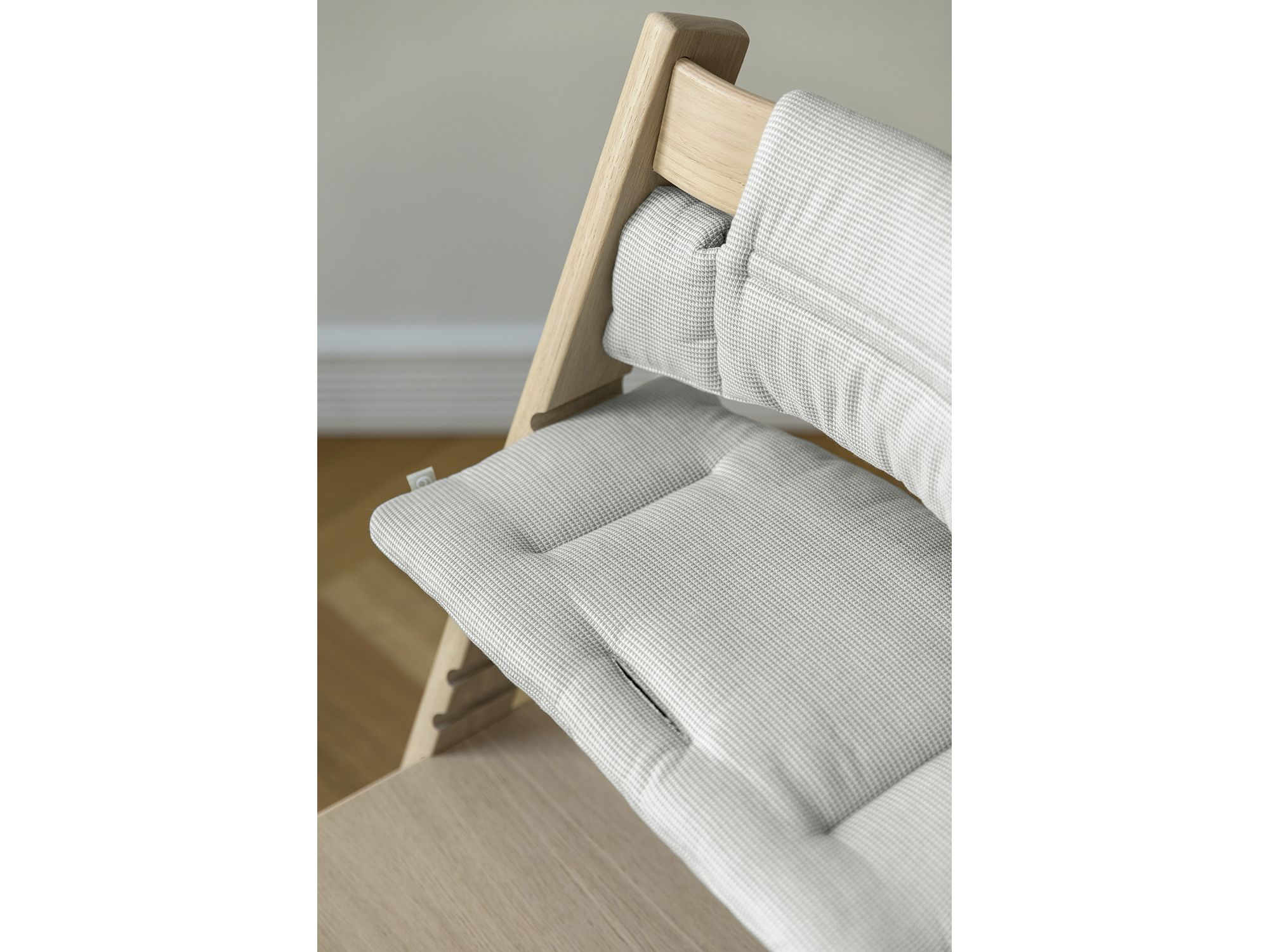 Tripp Trapp® Classic Cushion² — Image 3