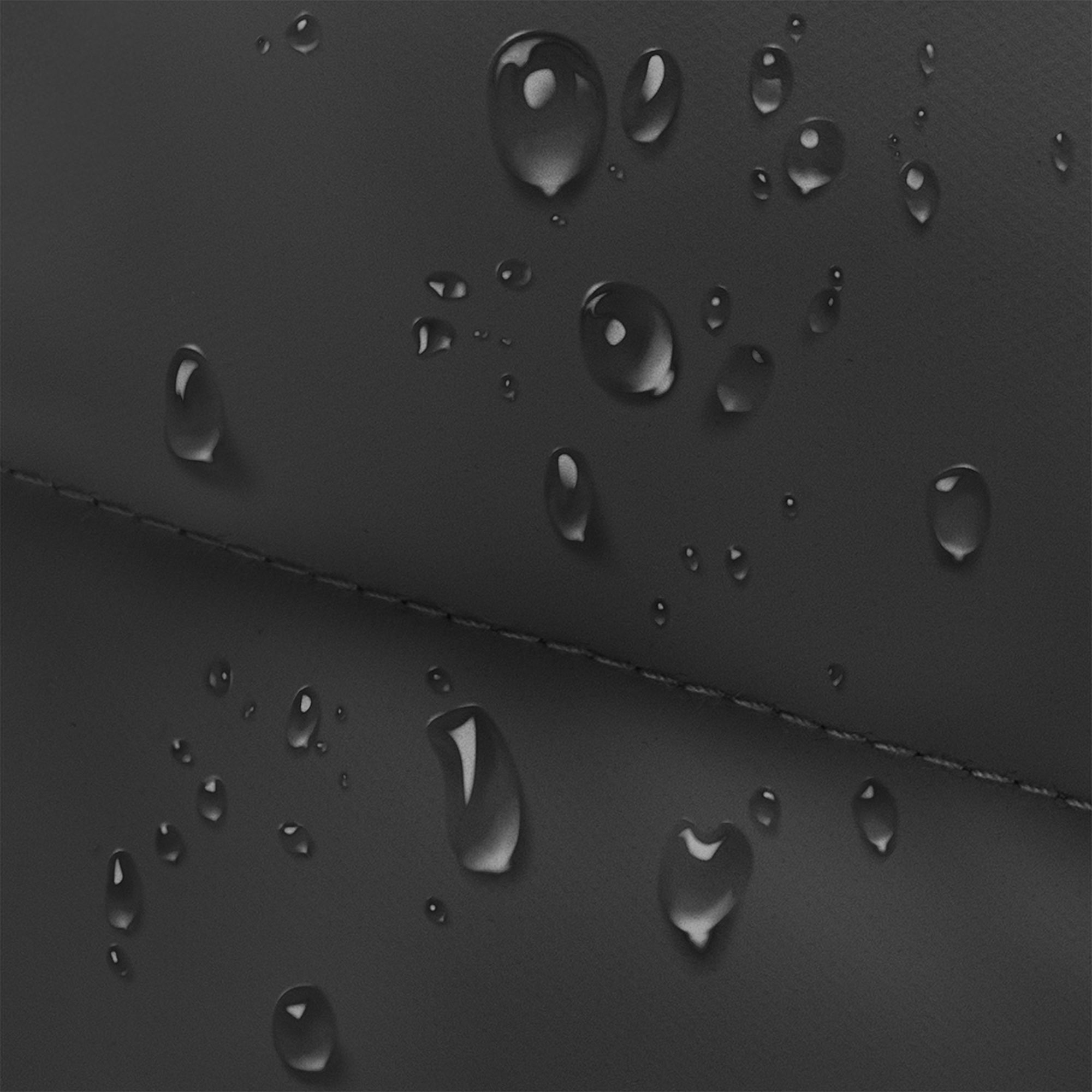 Puffer Backpack — Image 4