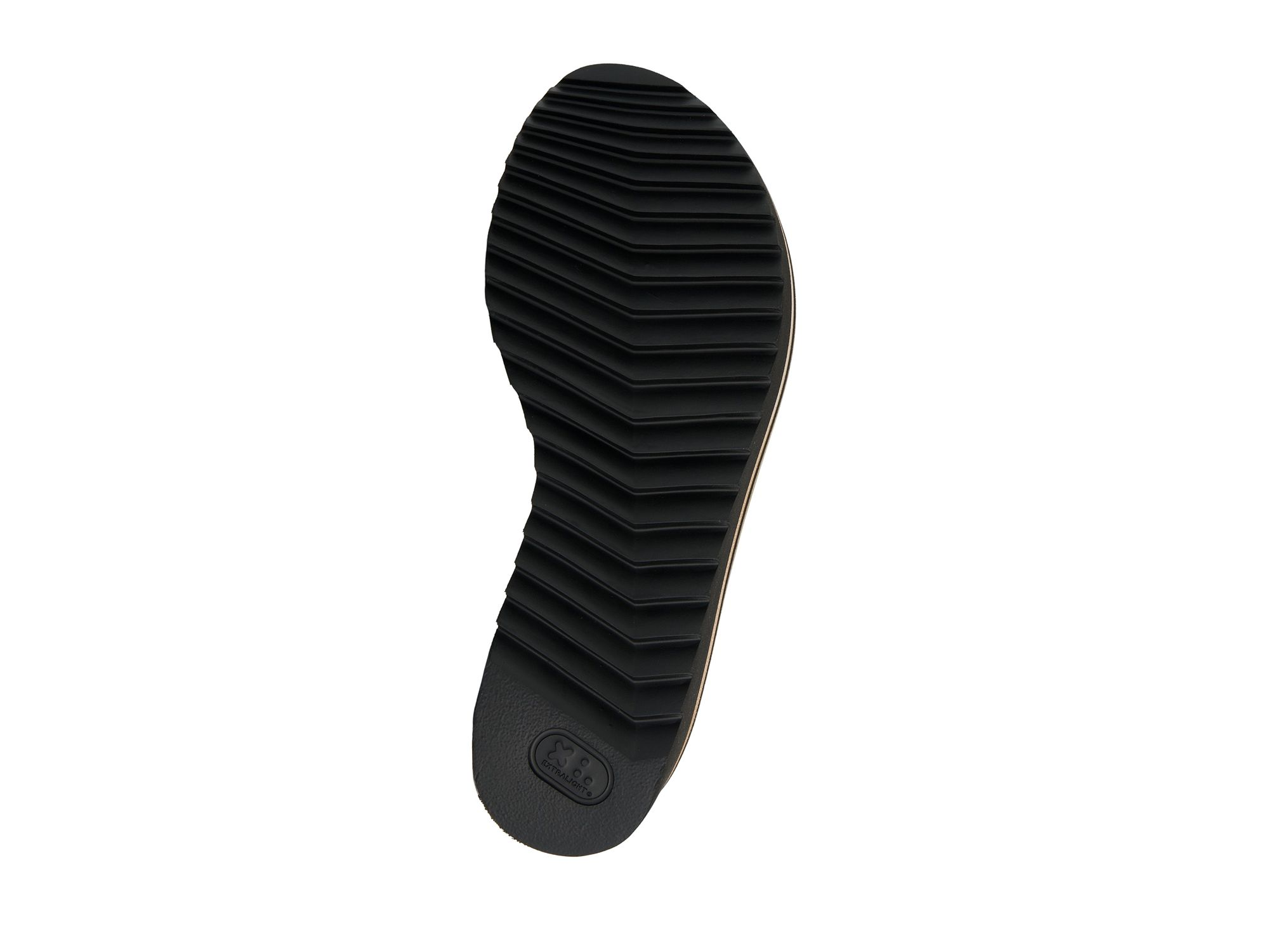 Women's May Slide Sandals — Image 5
