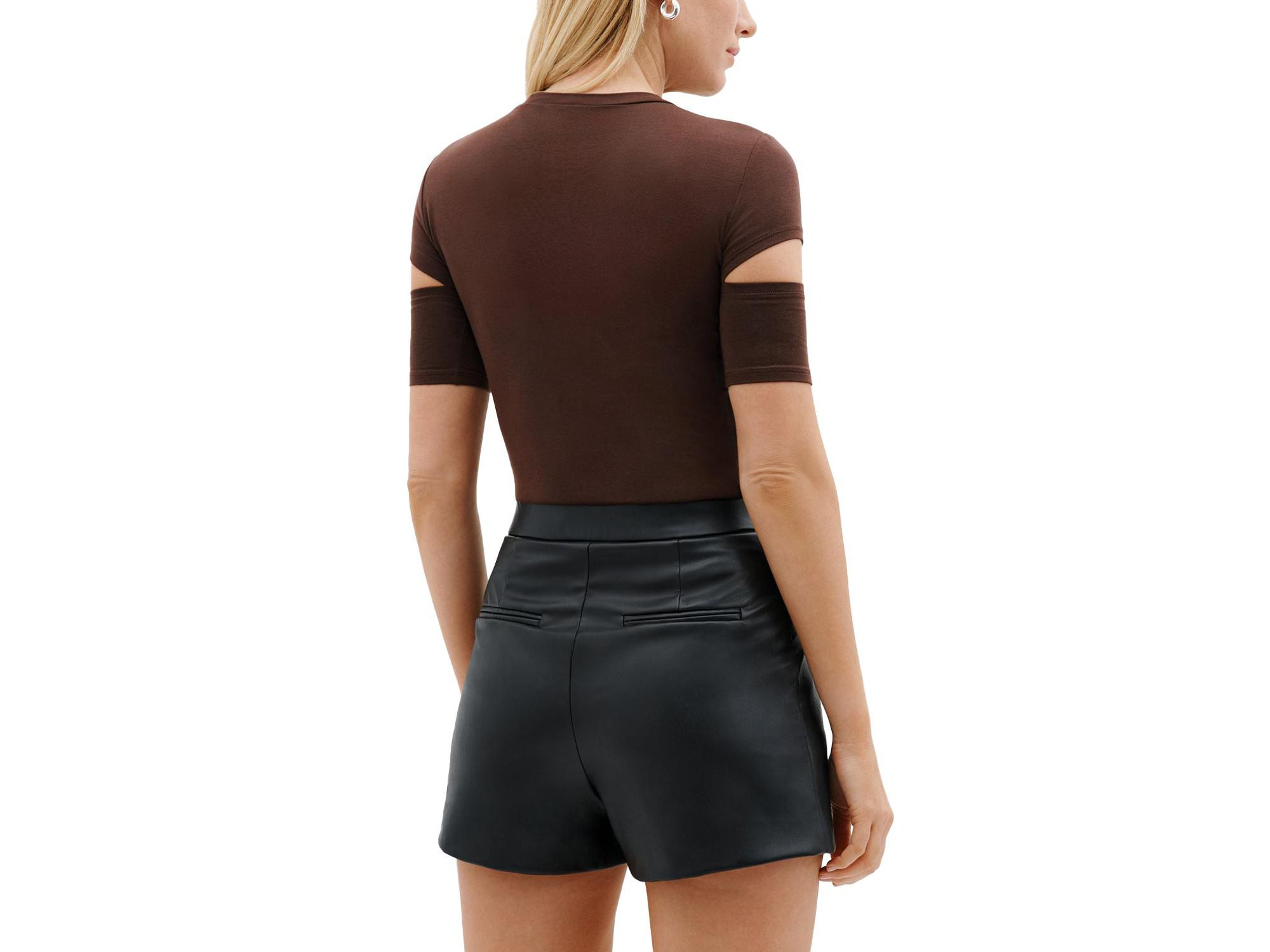 Esme Top — Image 5