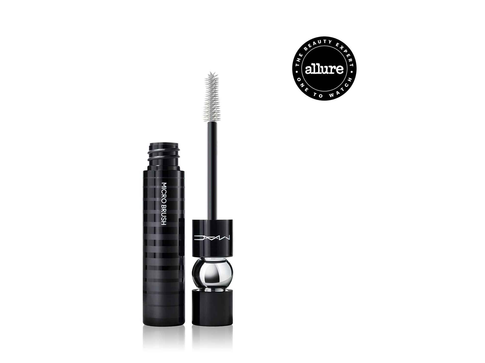 Macstack Micro Mascara — Image 8