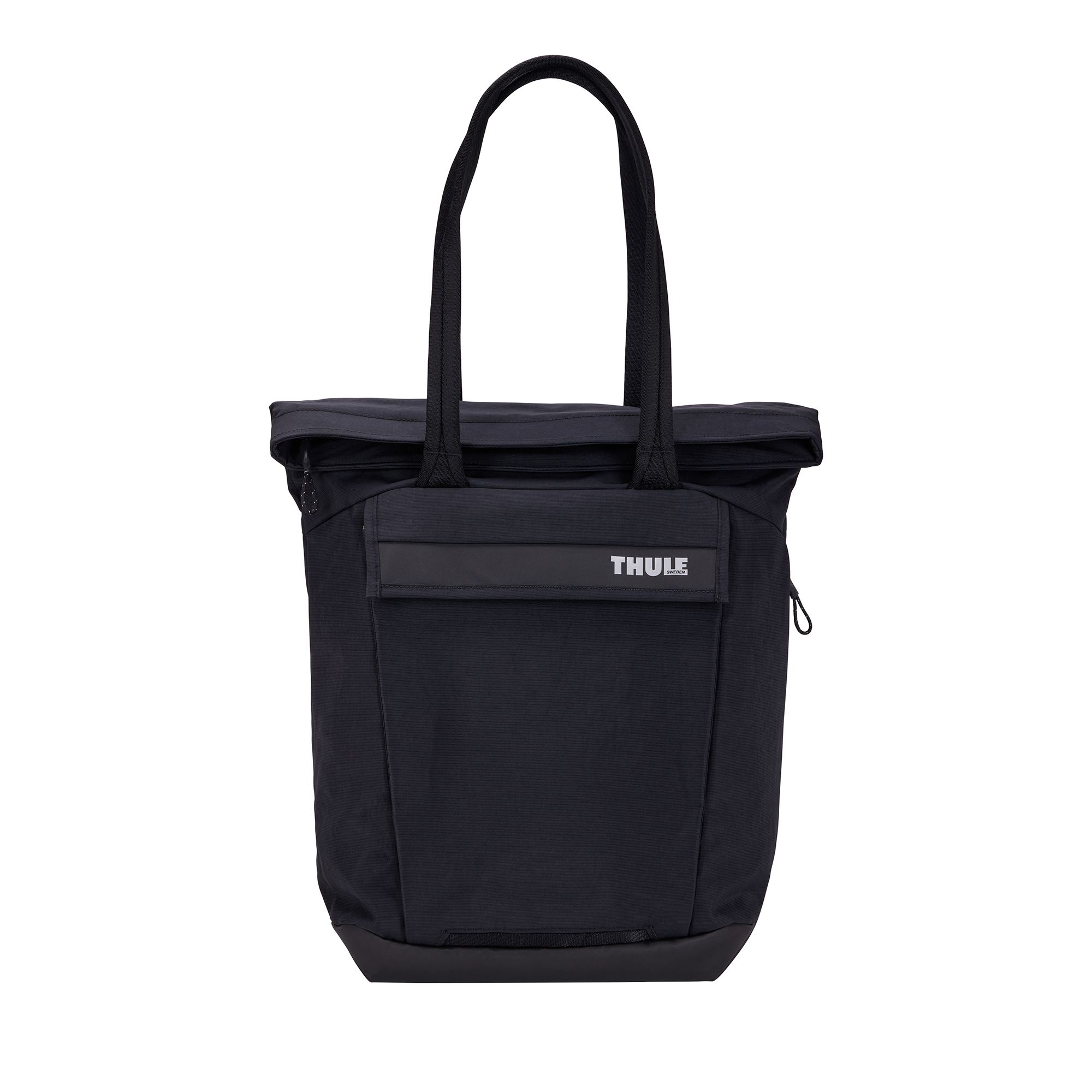 Paramount 22L Tote Bag — Image 11