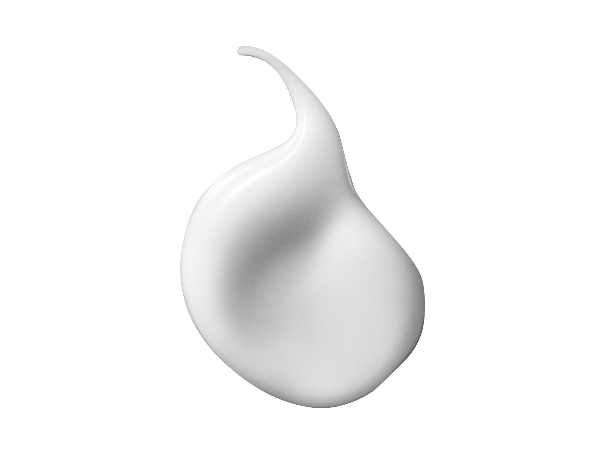 Portofino '97 Hand Cream 0.82 oz. — Image 3