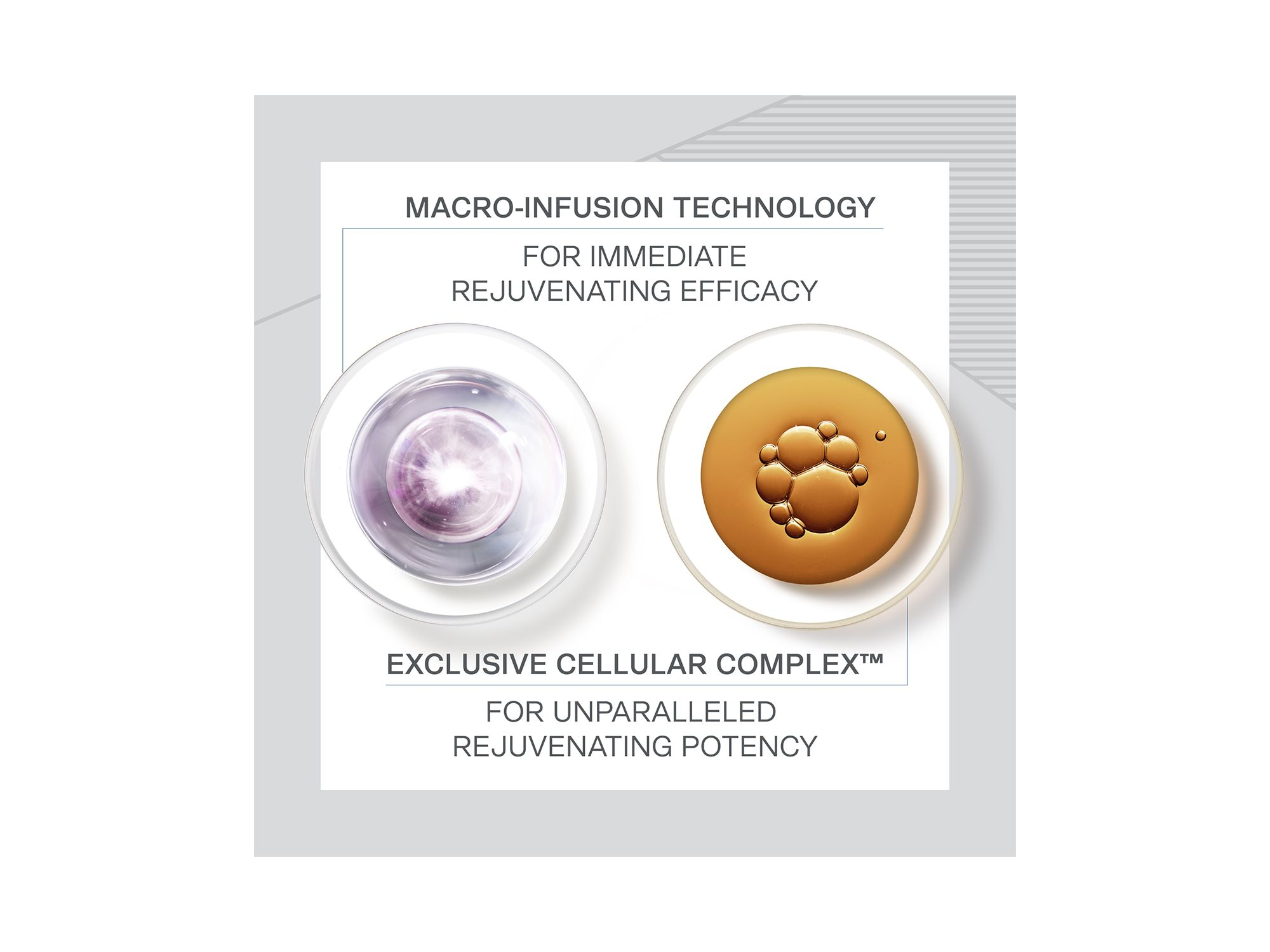 Platinum Rare Intensive Treatment Mask Skincare Set — Image 10