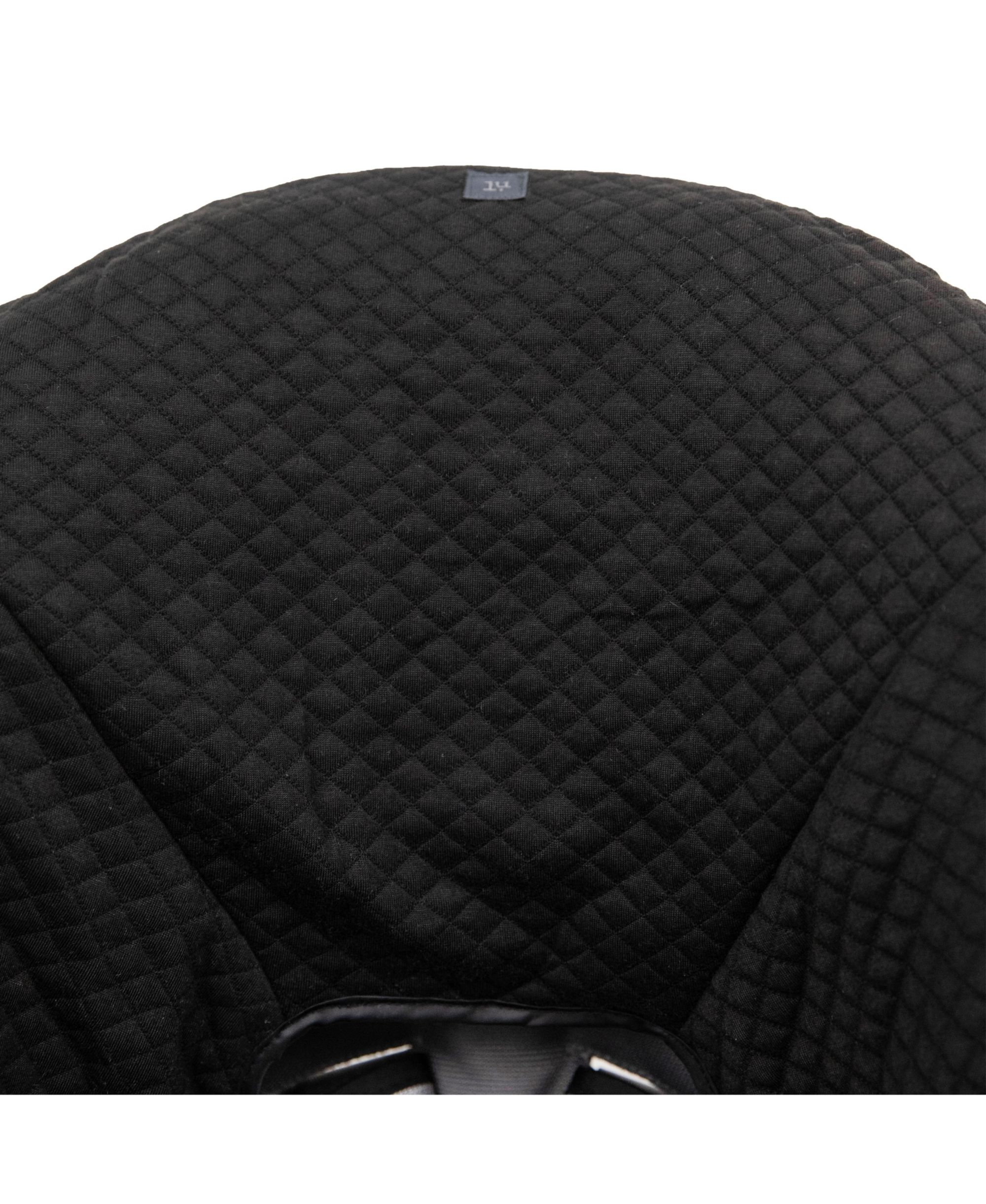 Unisex Infant Car Seat Footmuff - Baby — Image 3