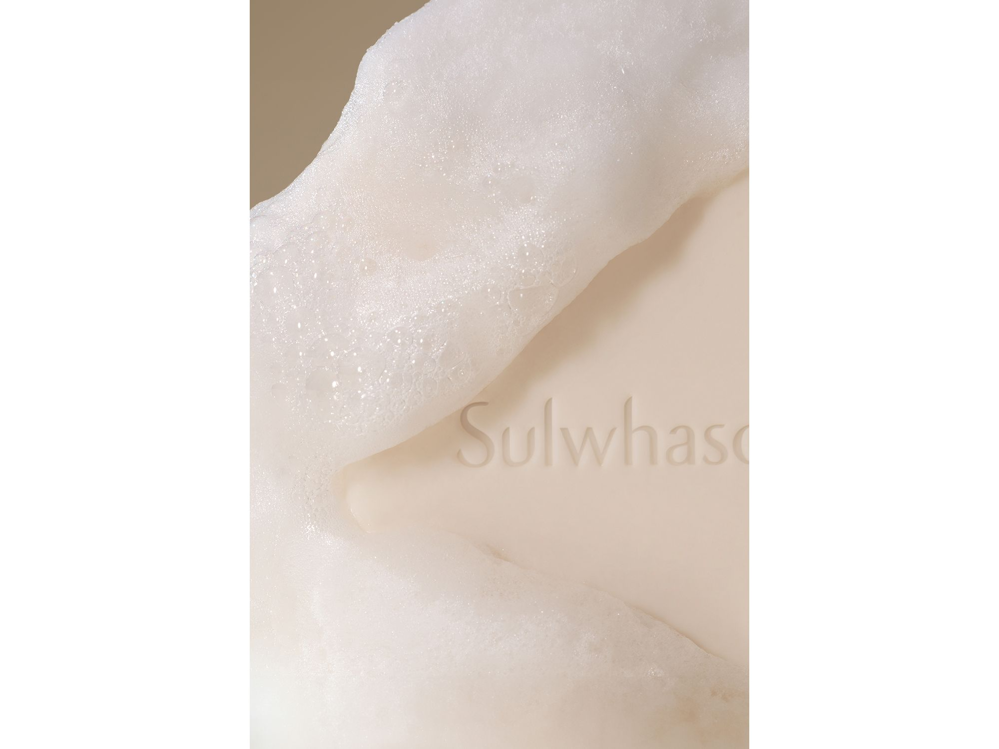 Signature Ginseng Facial Soap, Pack of 2 — Image 4