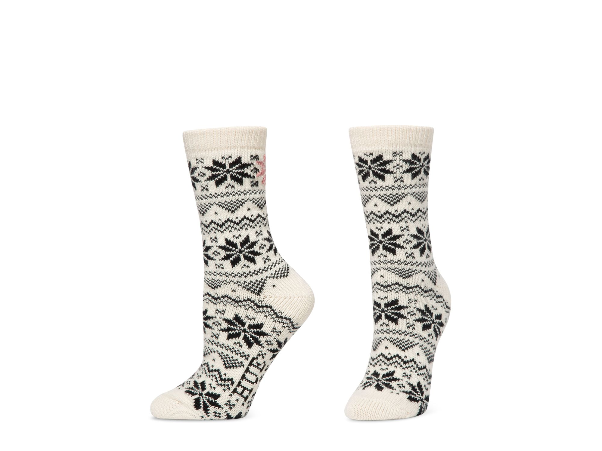 Crew Socks, Pack of 2 — Image 3