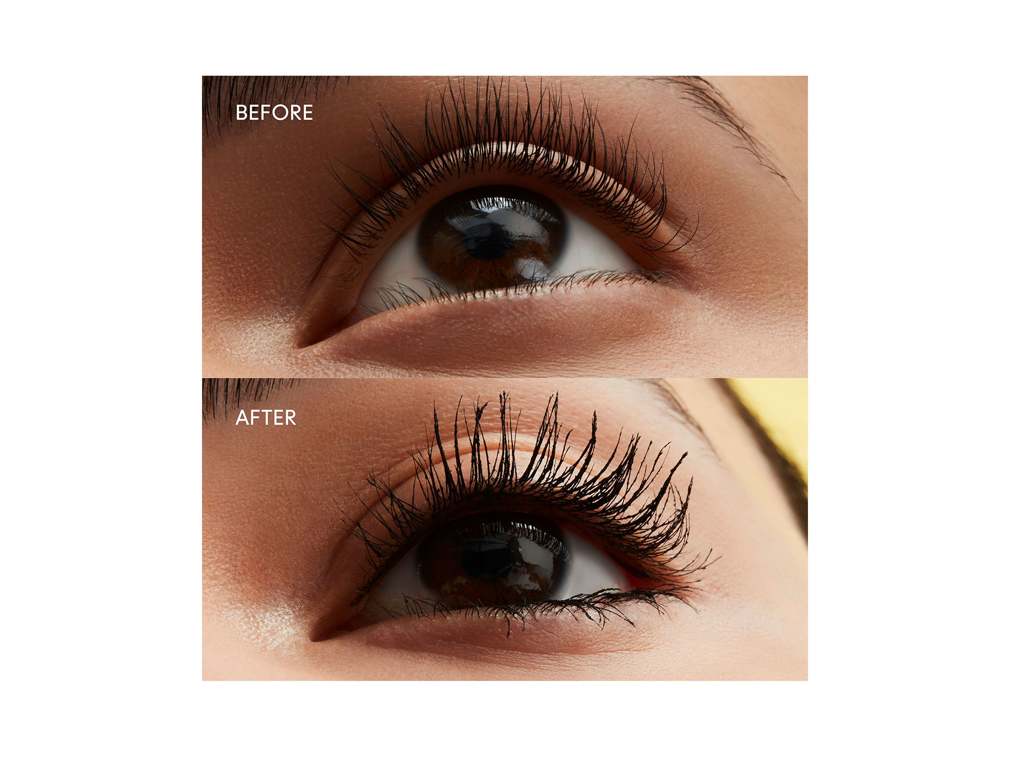 Magic Extension 5mm Fibre Mascara — Image 3