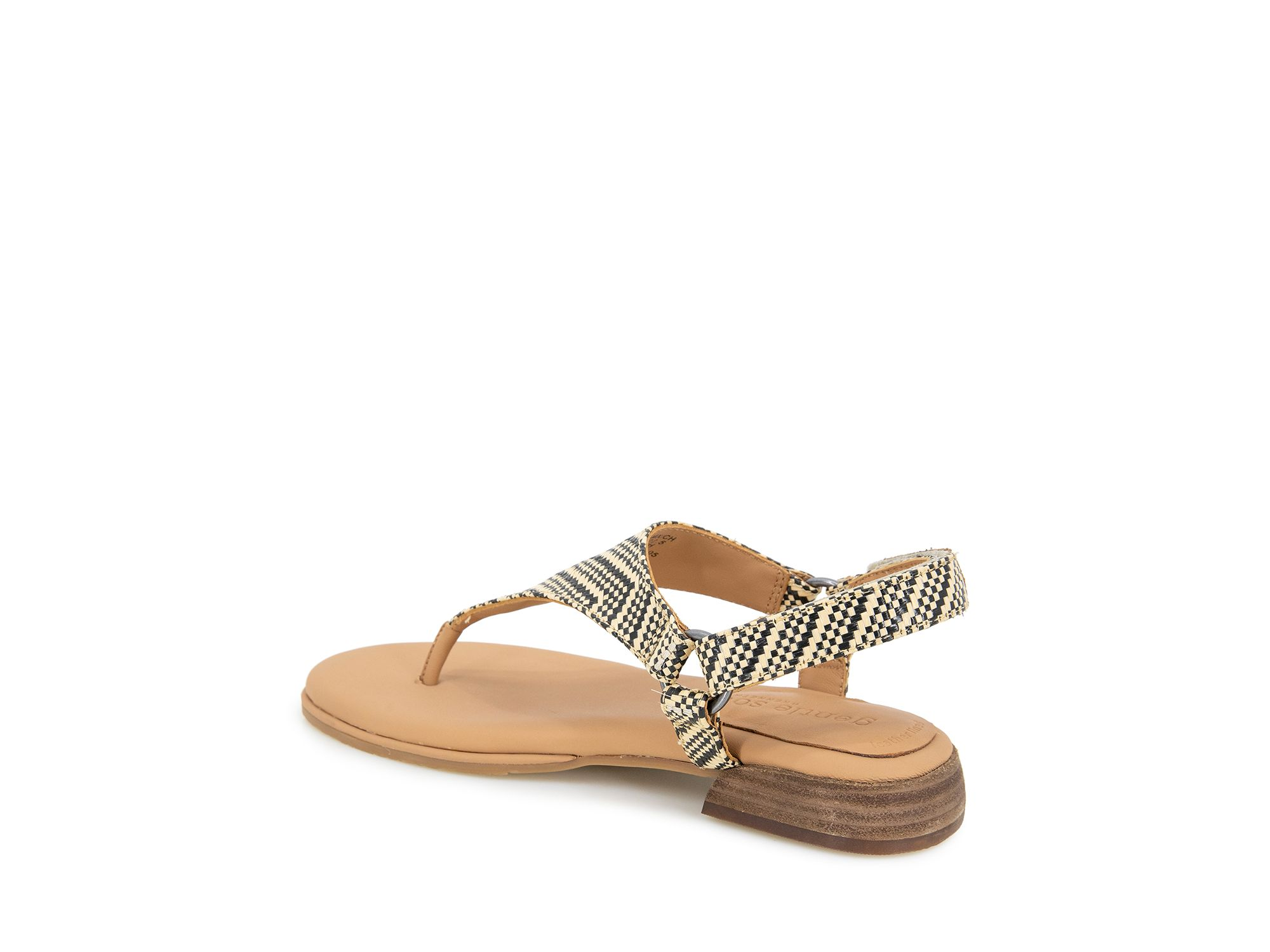 Women's Holly Sandals — Image 6