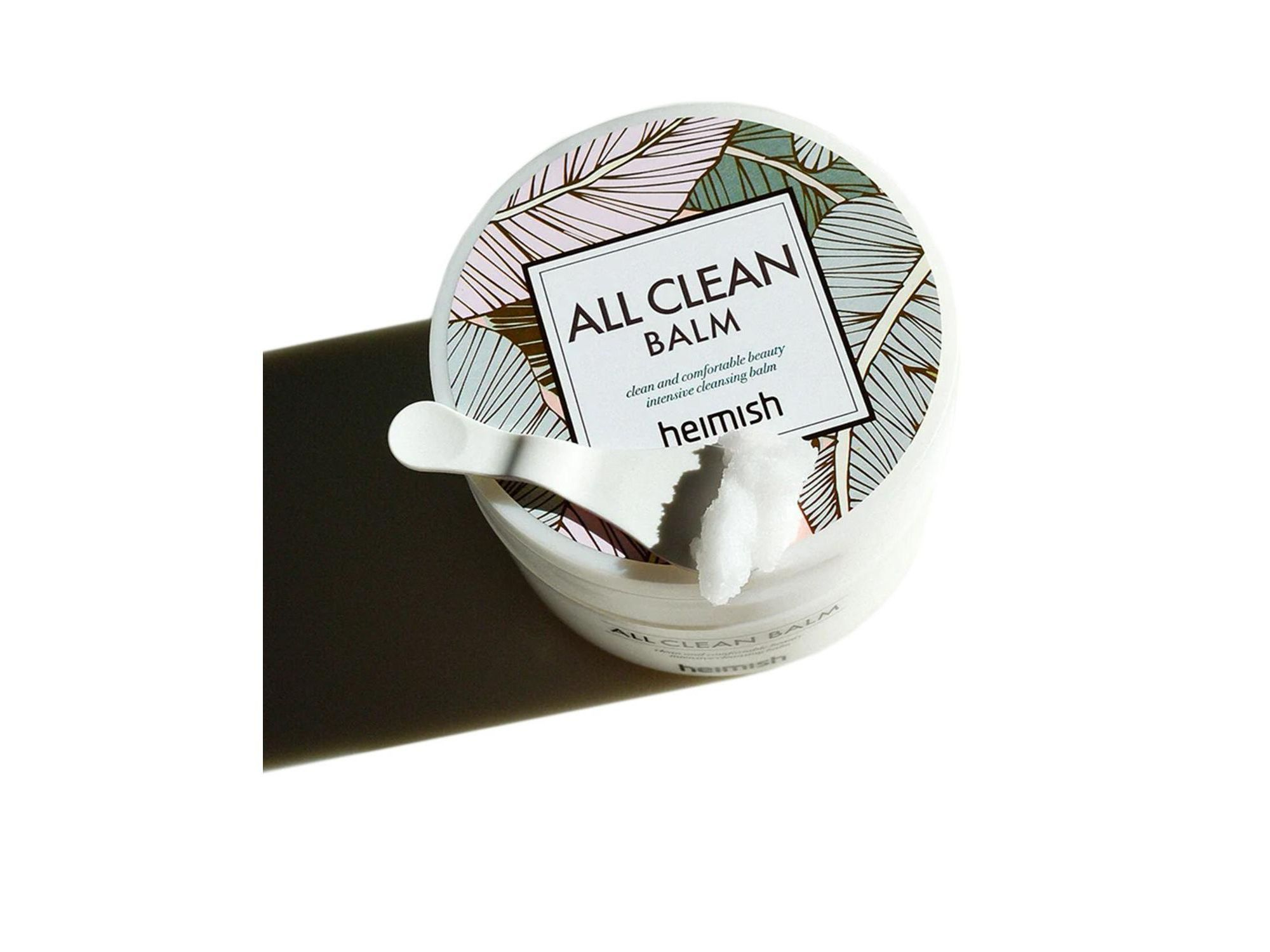 All Clean Balm — Image 4