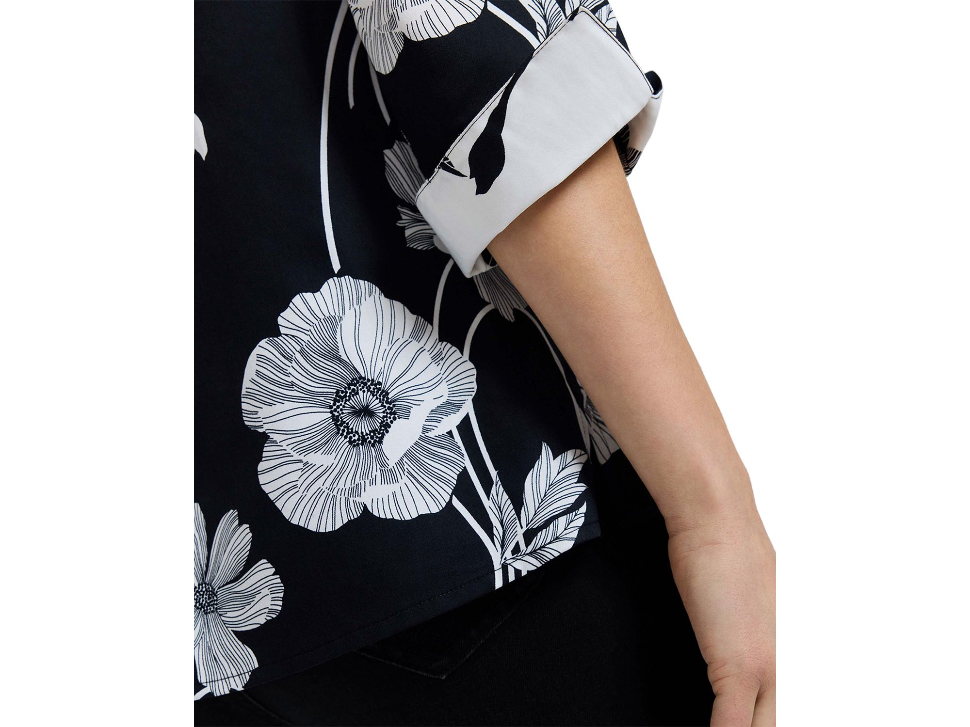 Agnes Popover Top — Image 3