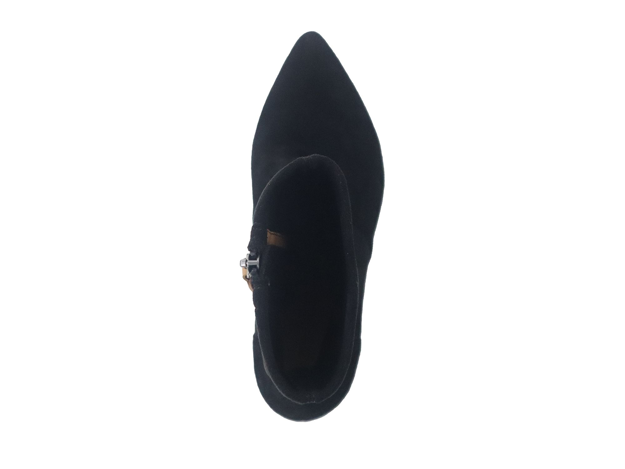 Women's Gallway Boots — Image 7