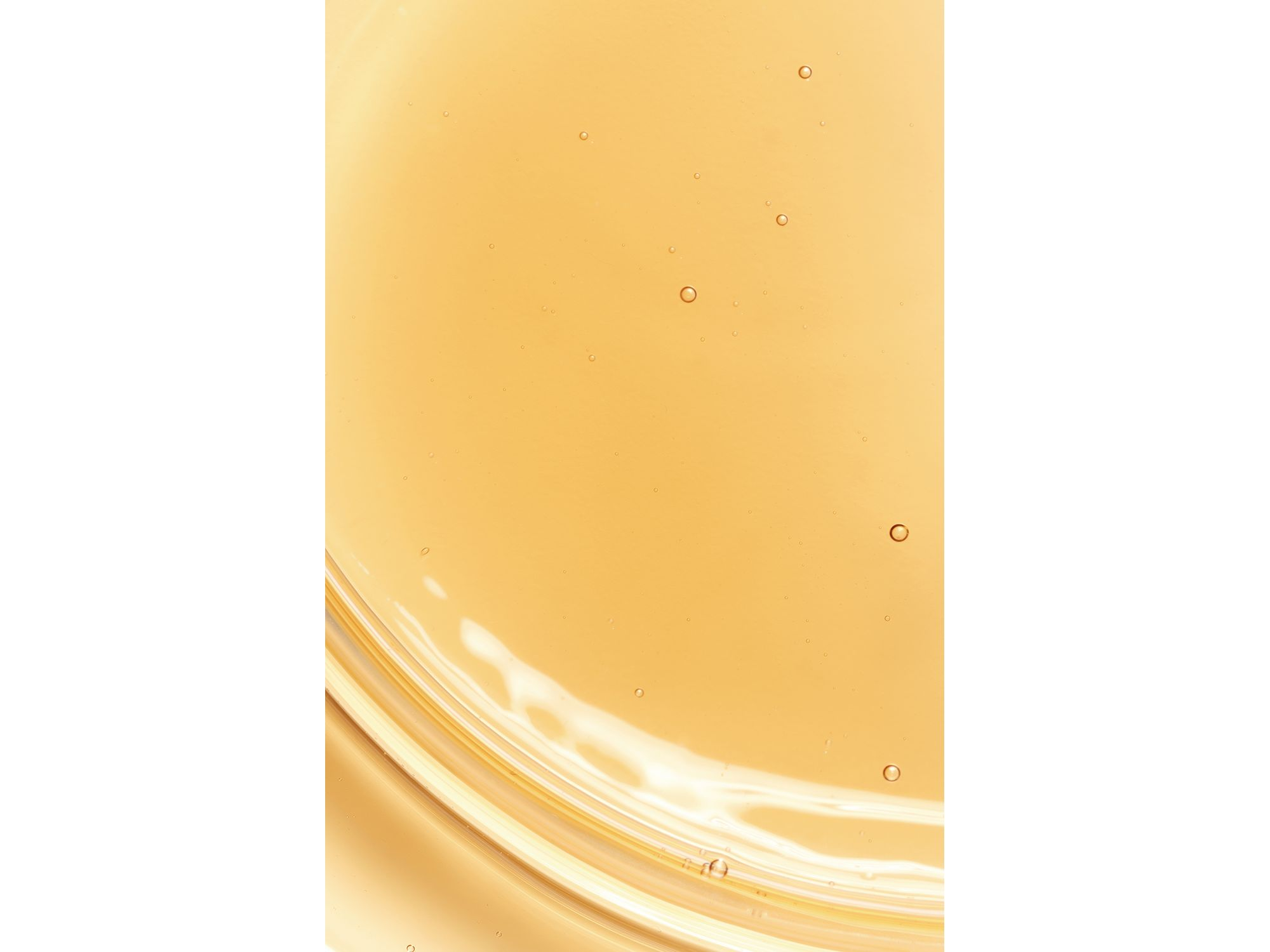 First Care Activating Serum VI — Image 7