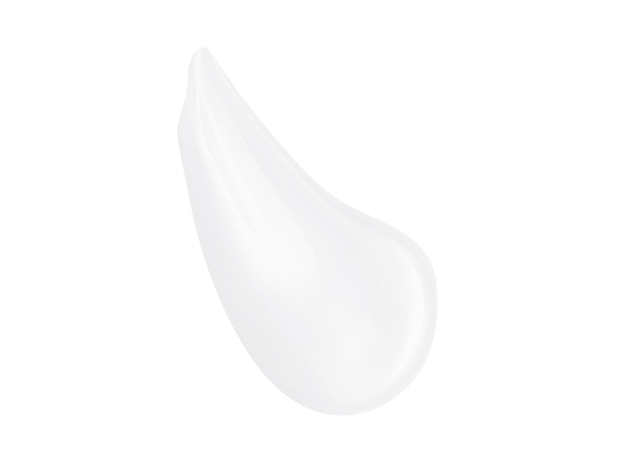 Cils Booster Lash Revitalizing Serum 0.13 oz. — Image 7