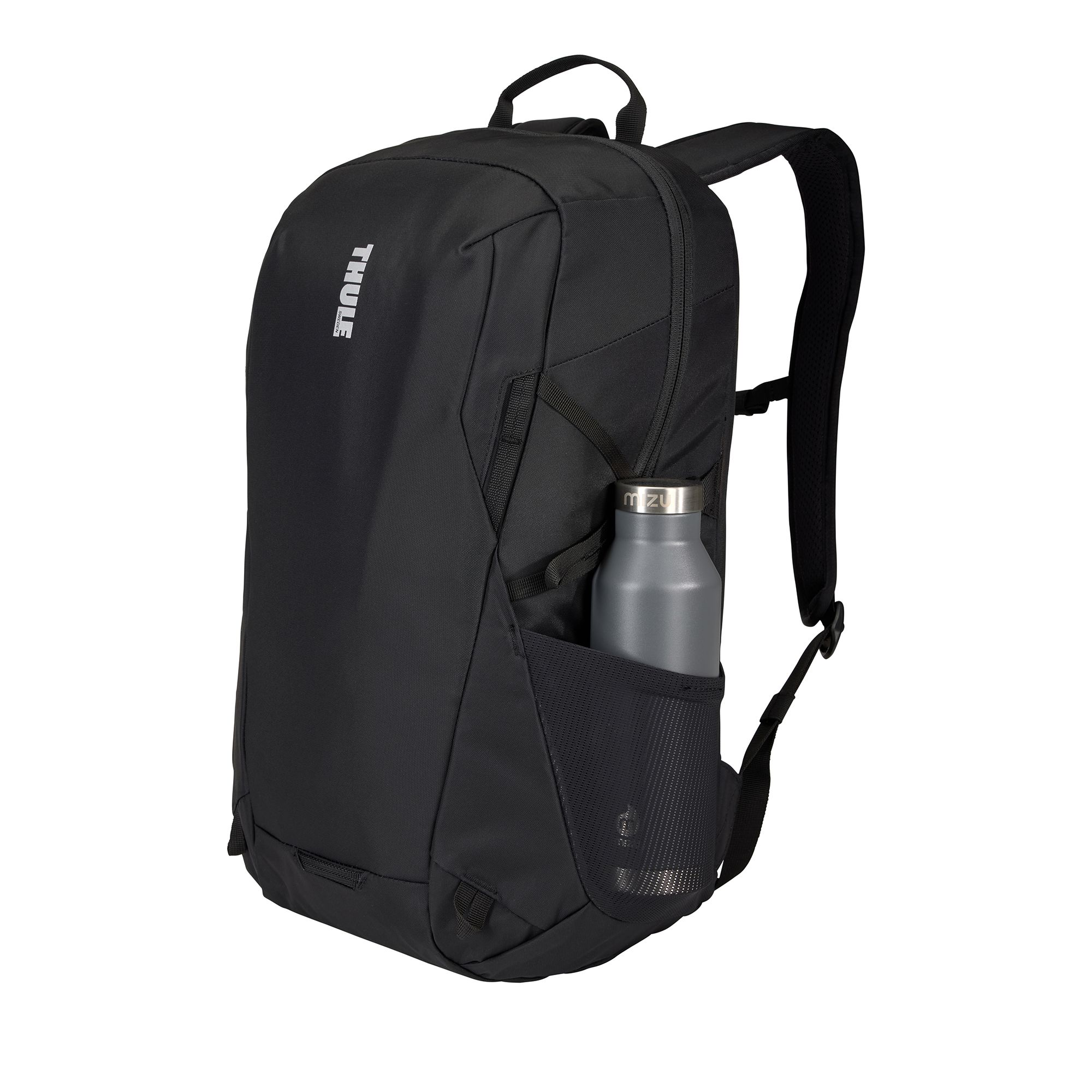 EnRoute Backpack 21L — Image 6