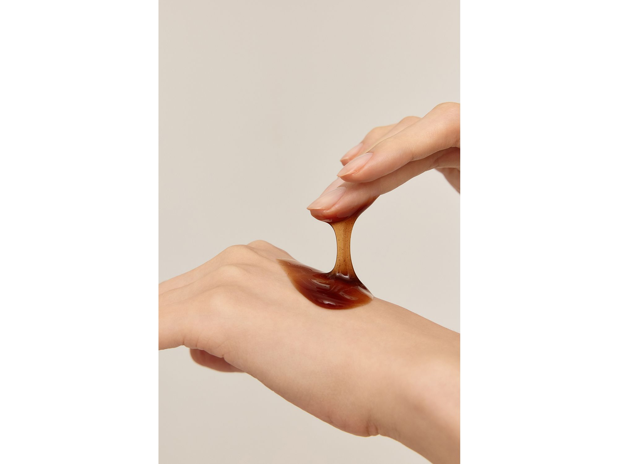 Clarifying Mask 4.1 oz. — Image 6