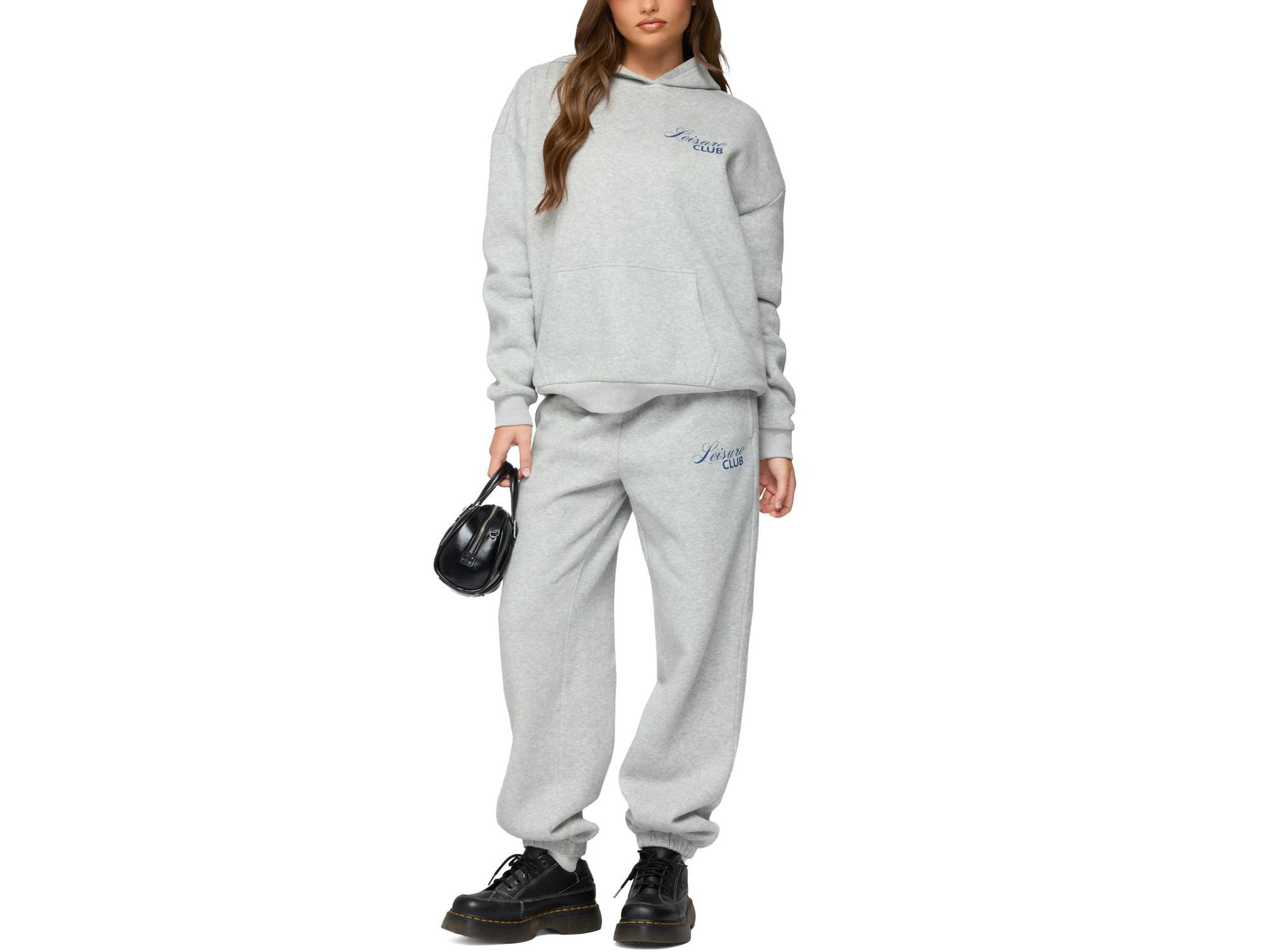 Leisure Club Sweatpants — Image 3