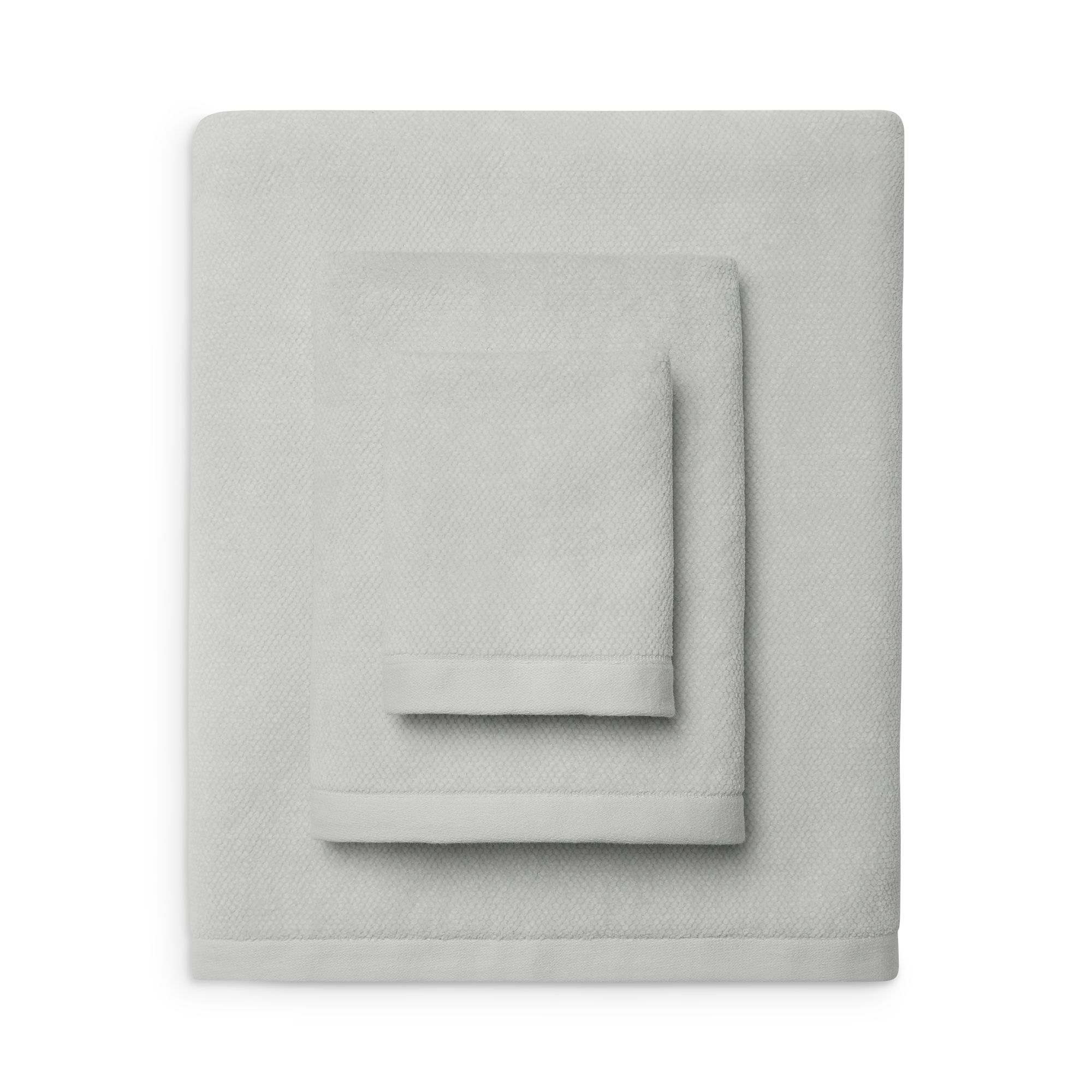 Canedo Nuovo Bath Sheet — Image 21