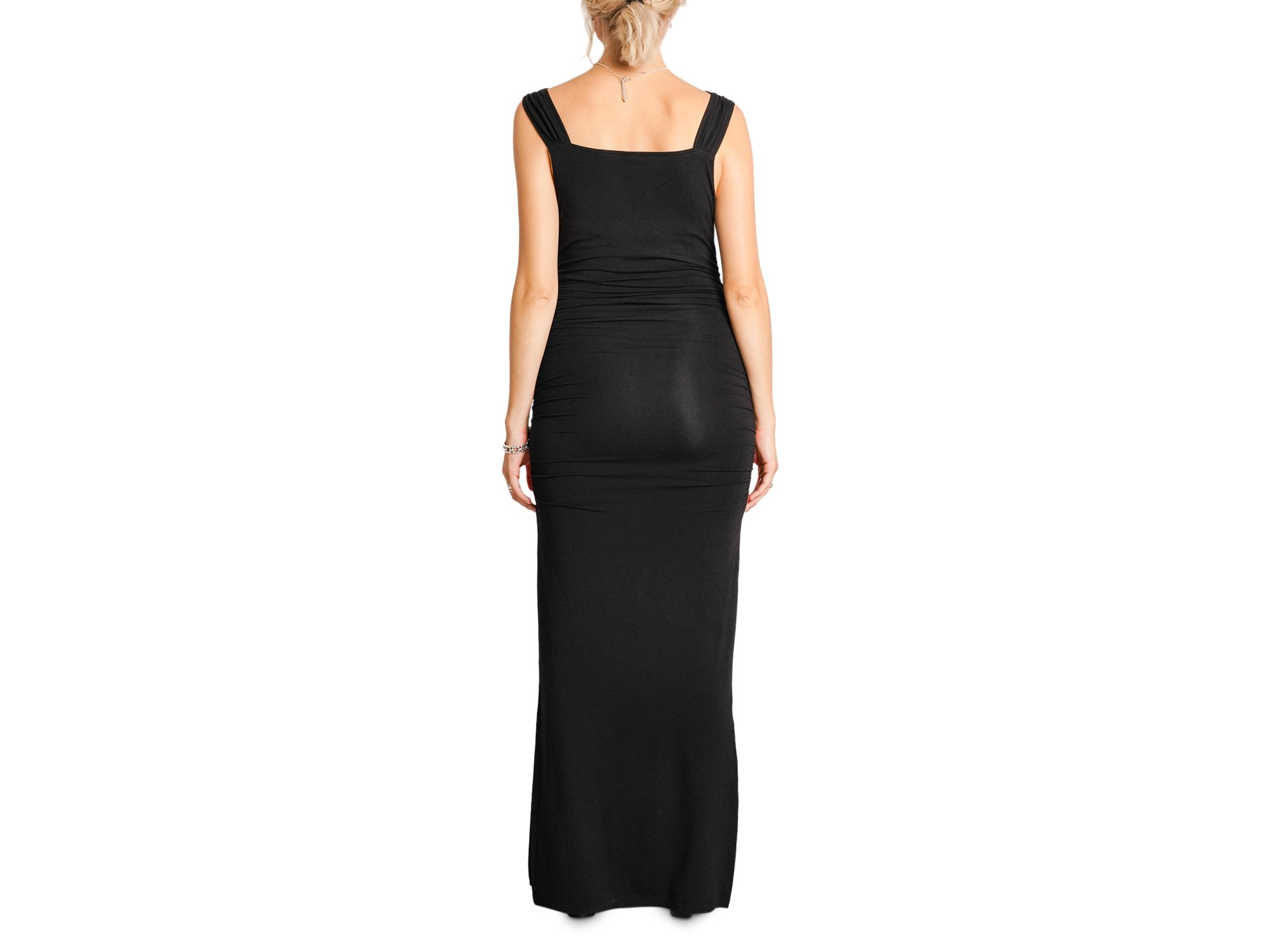 Zoey Dress — Image 3