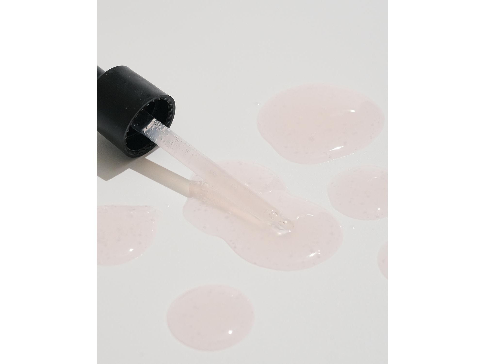 Deep Comfort Ampoule — Image 6