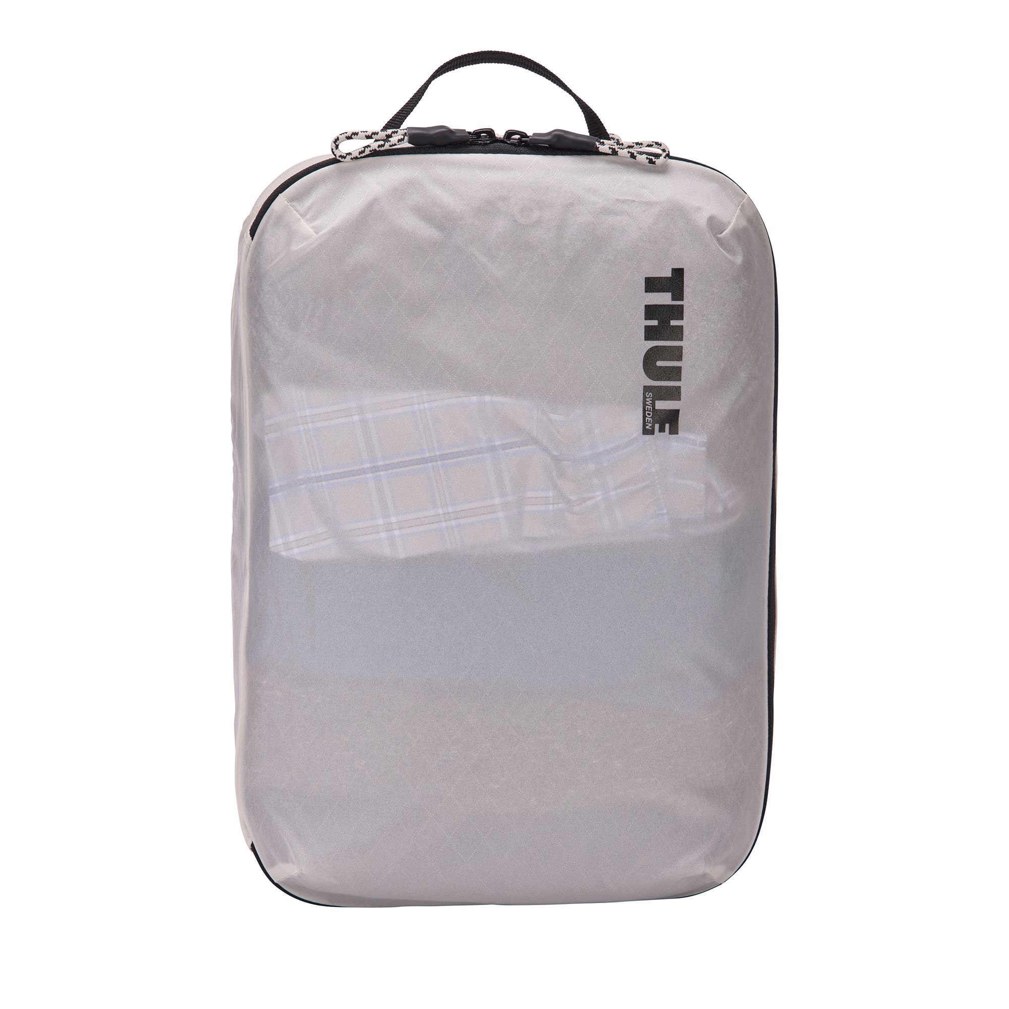 Clean Dirty Packing Cube — Image 4