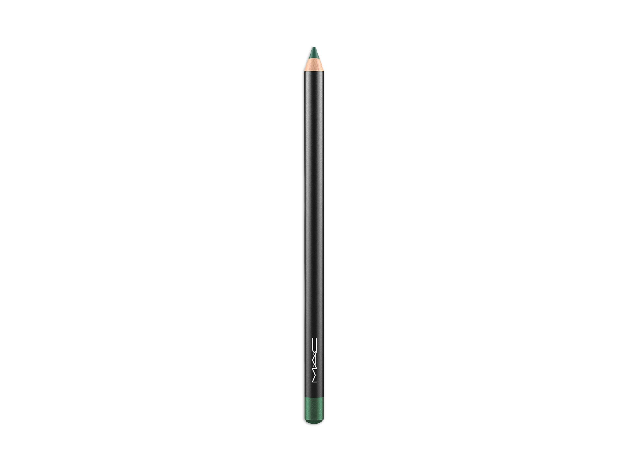Eye Kohl - Image 1