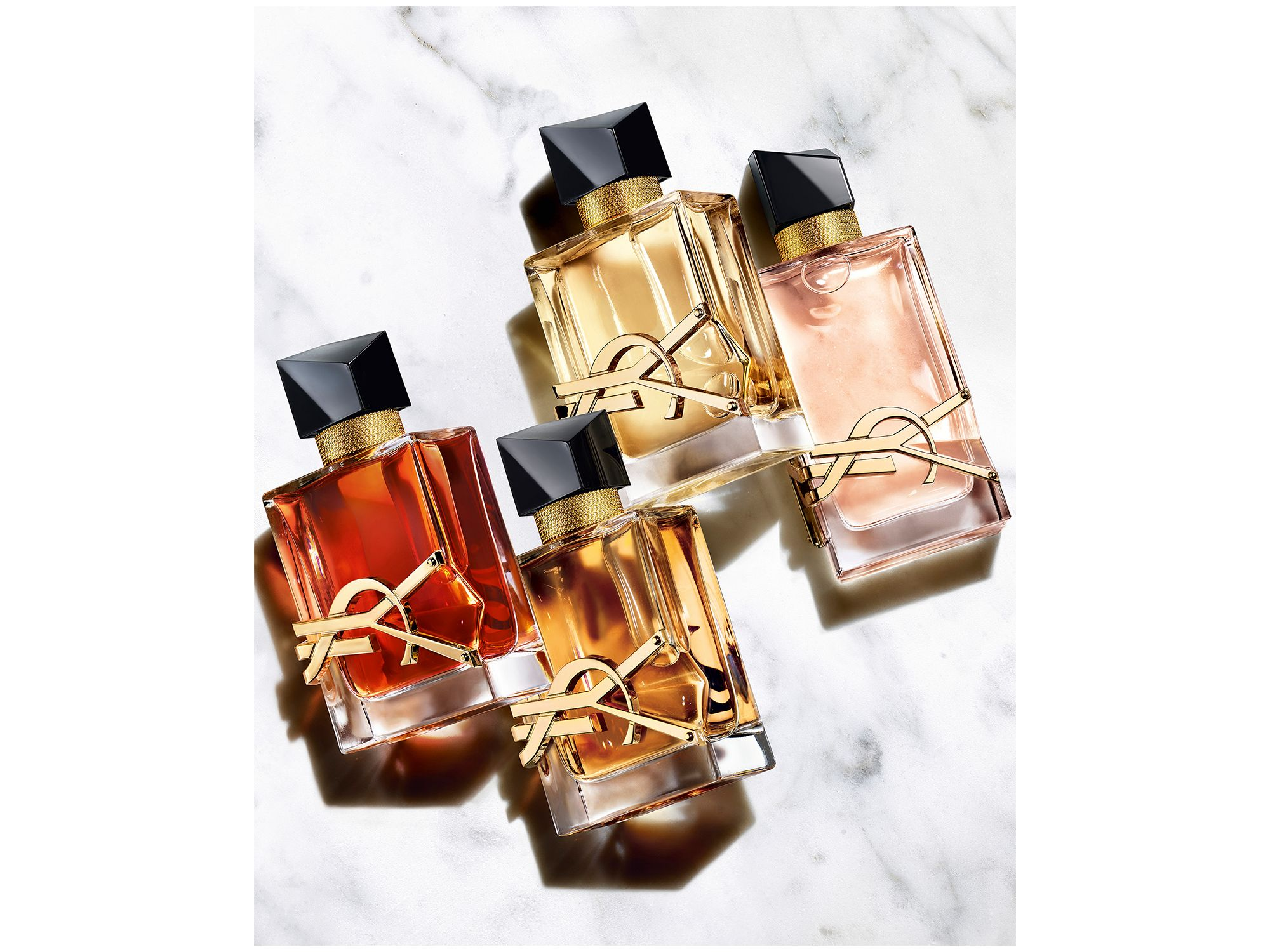 Libre Le Parfum — Image 4