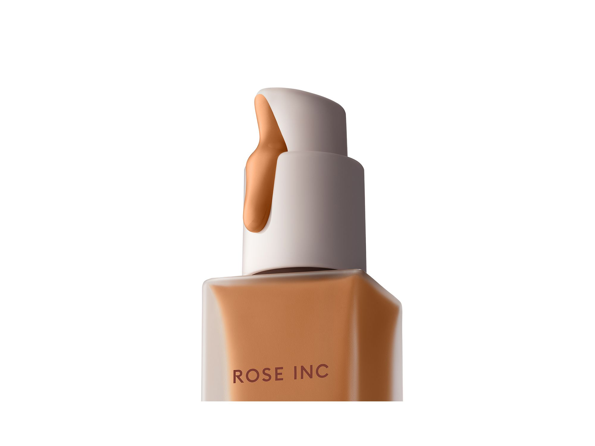 Softlight Skin-Smoothing Liquid Foundation — Image 8