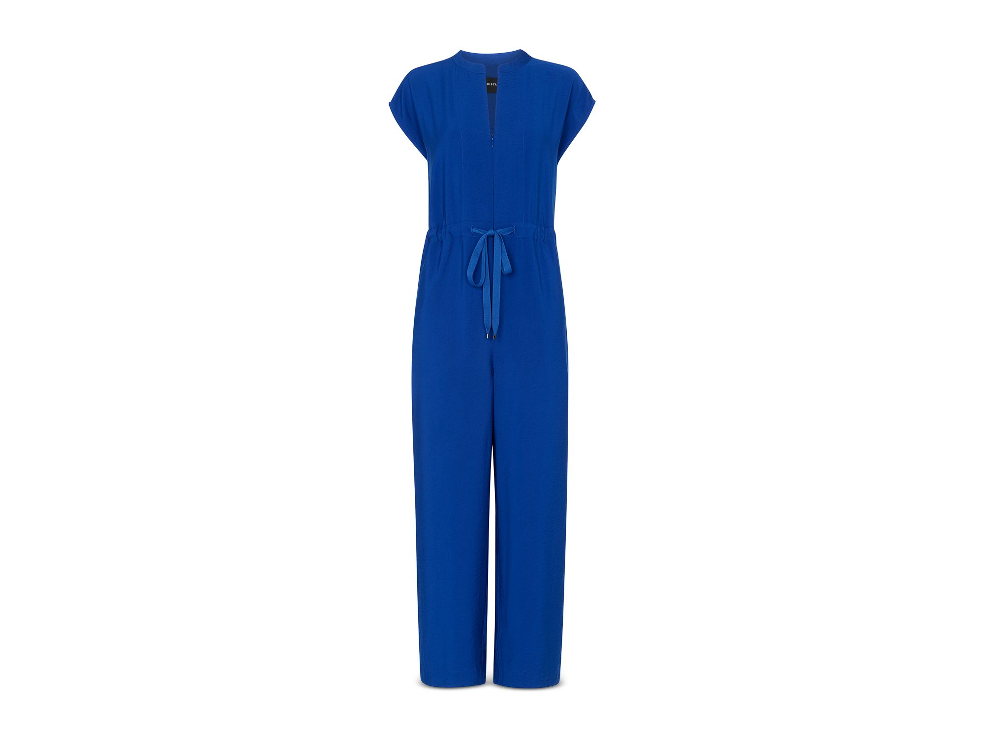 Petite Hollie Jumpsuit — Image 5