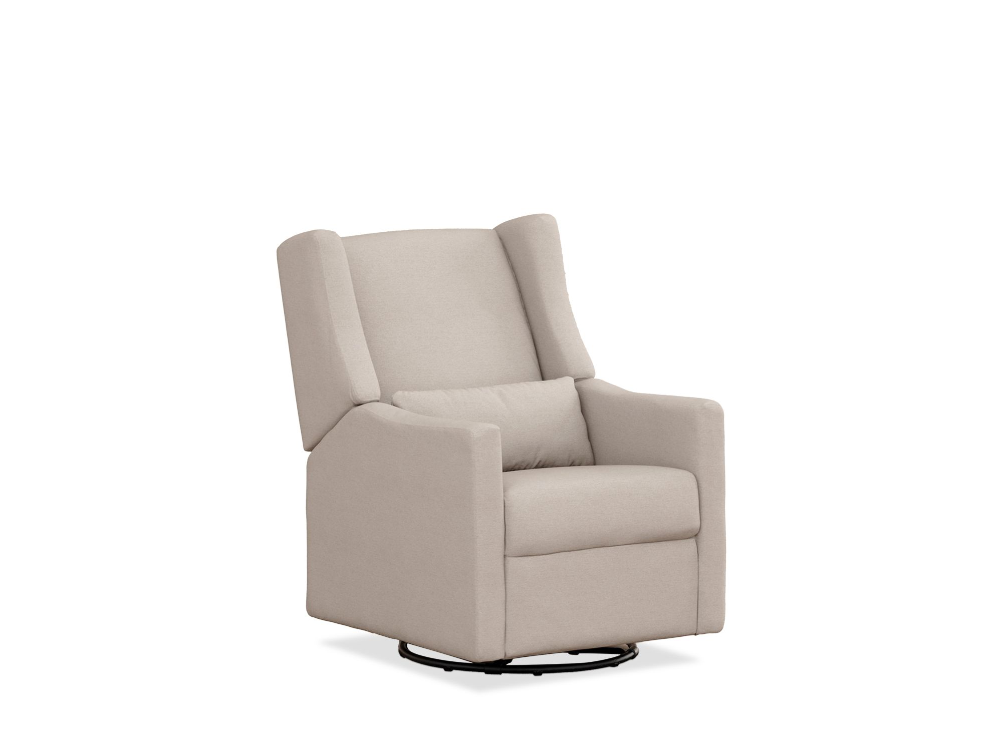 Kiwi Recliner & Swivel Glider — Image 7
