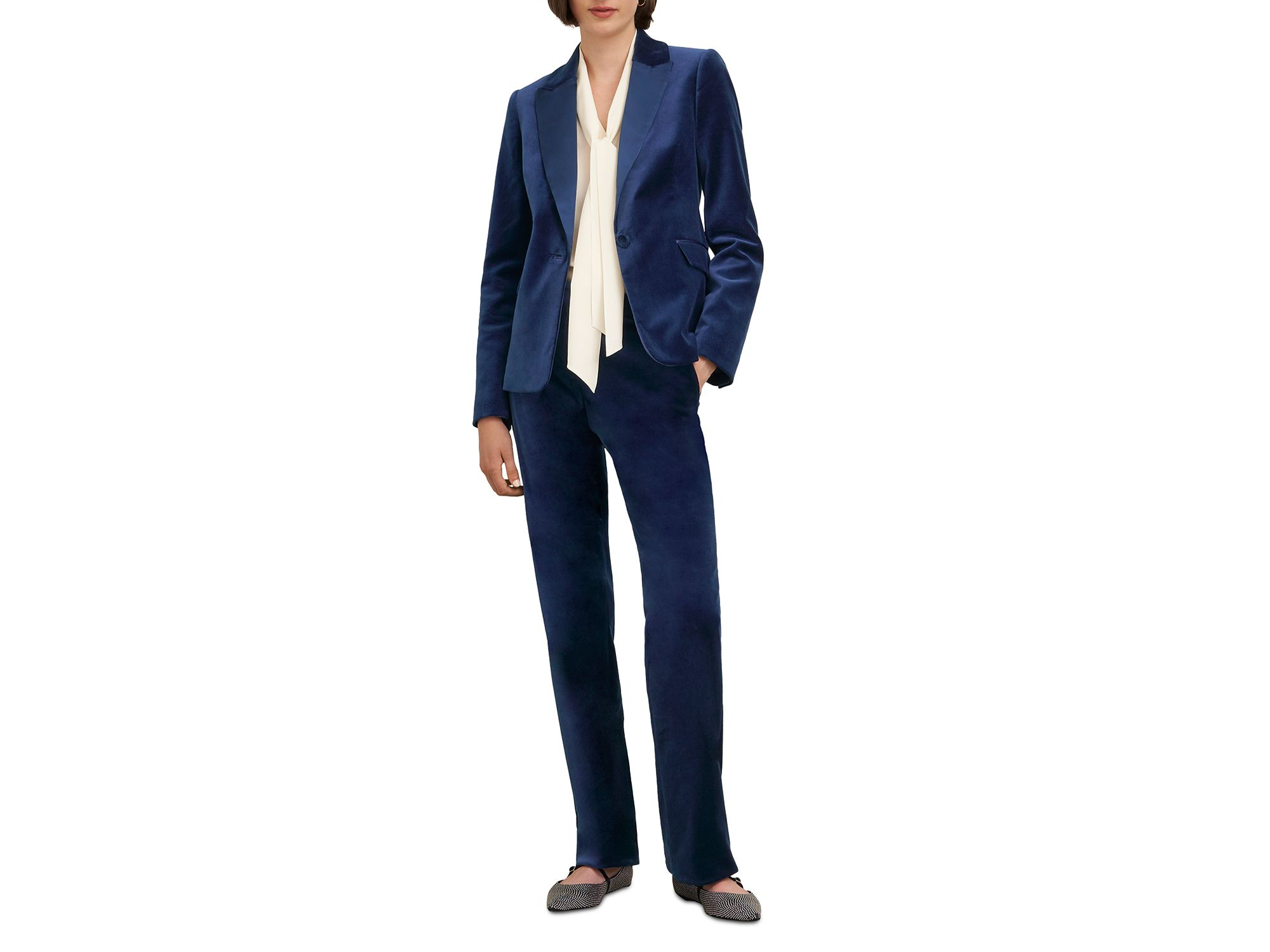 Luna Jacket — Image 7
