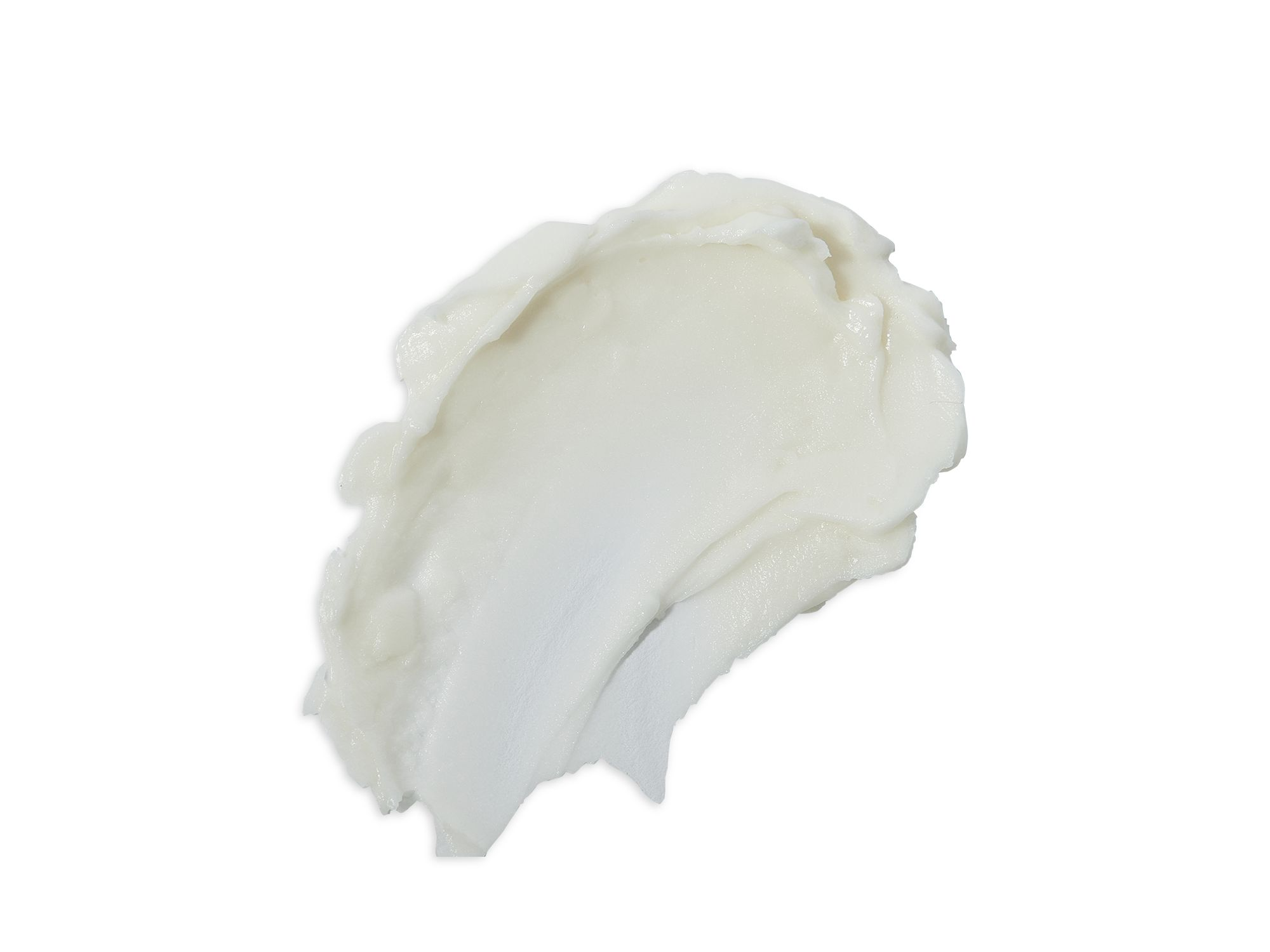 Genius Sleeping Collagen 2 oz. — Image 10