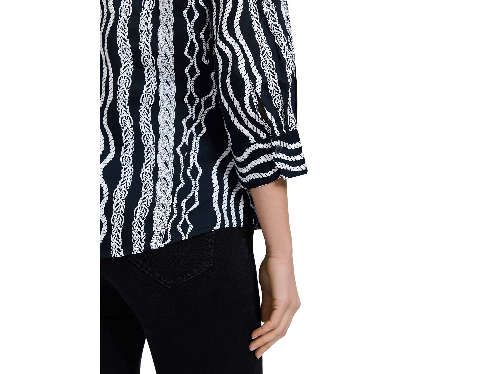 Paityn Shirt — Image 4