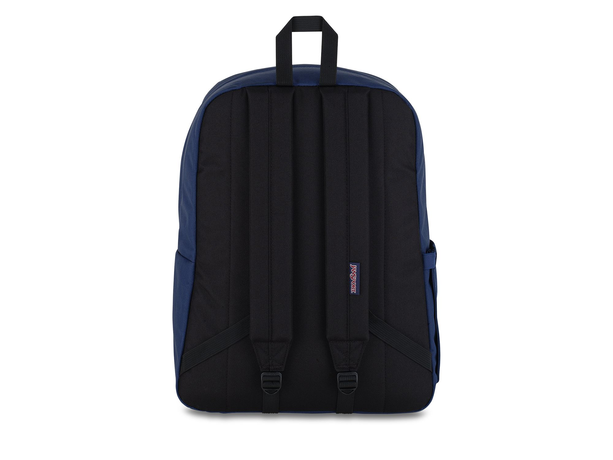 Superbreak Plus Backpack — Image 5