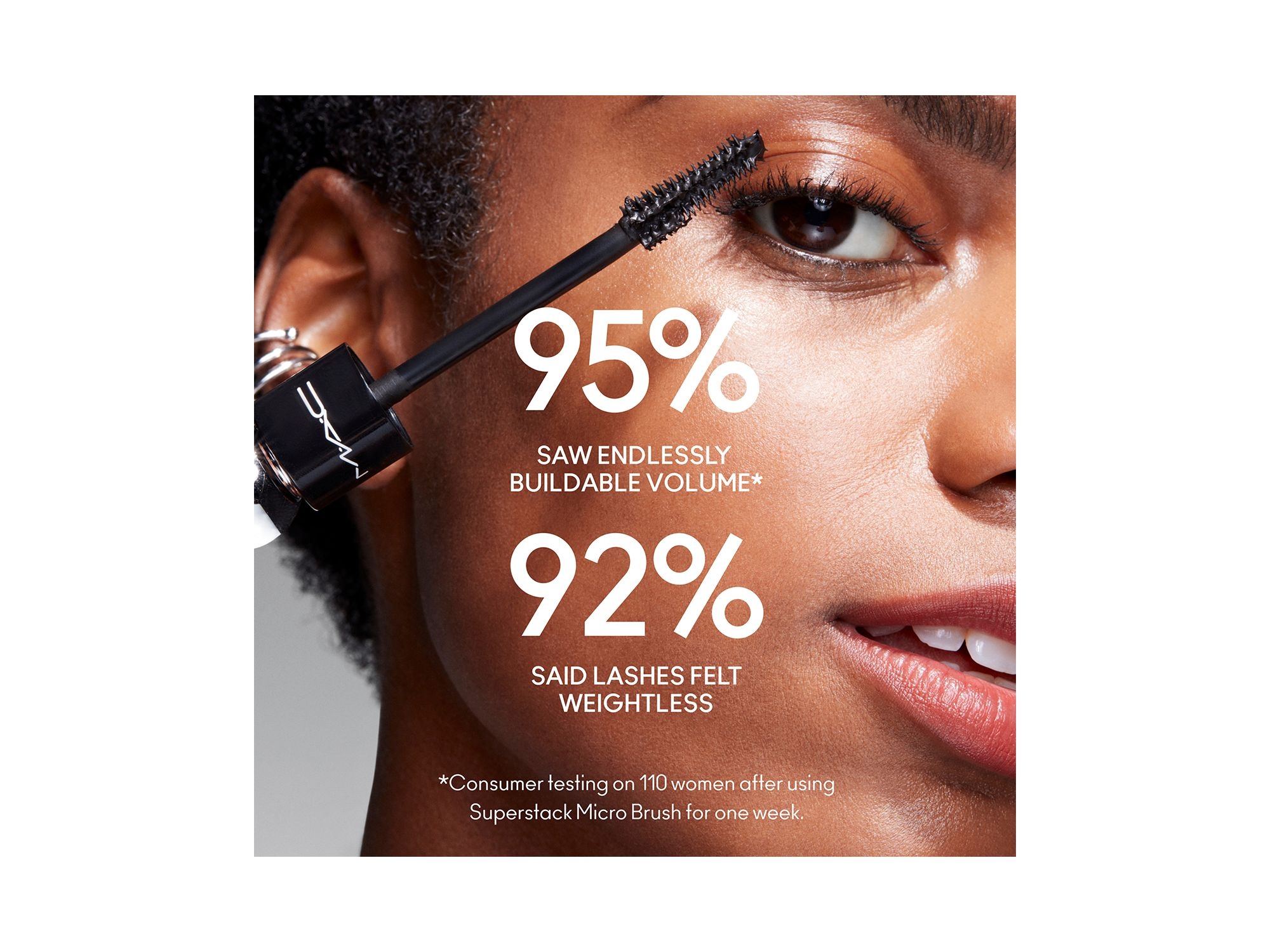 Macstack Micro Mascara — Image 4