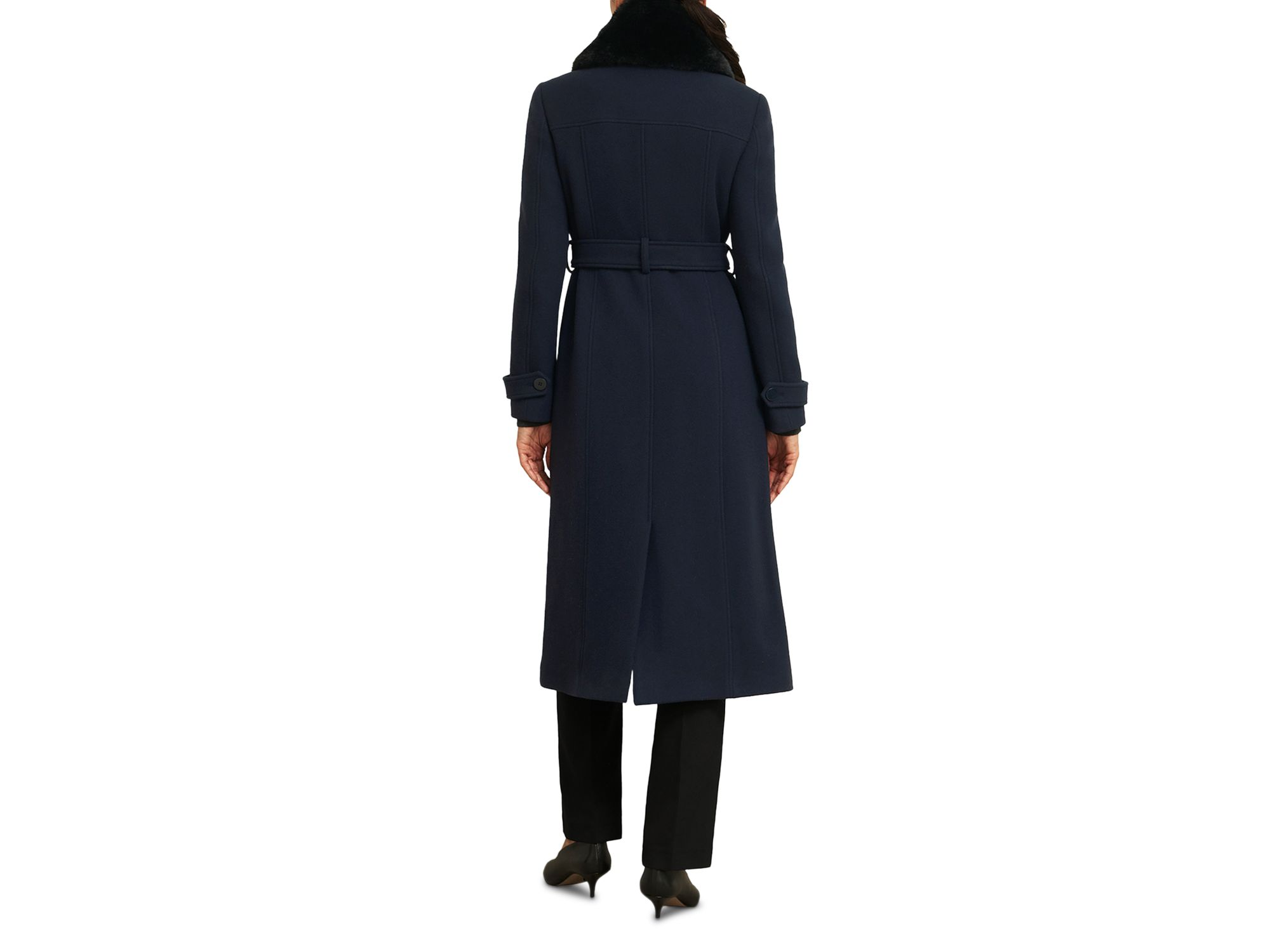 Celeste Coat — Image 6