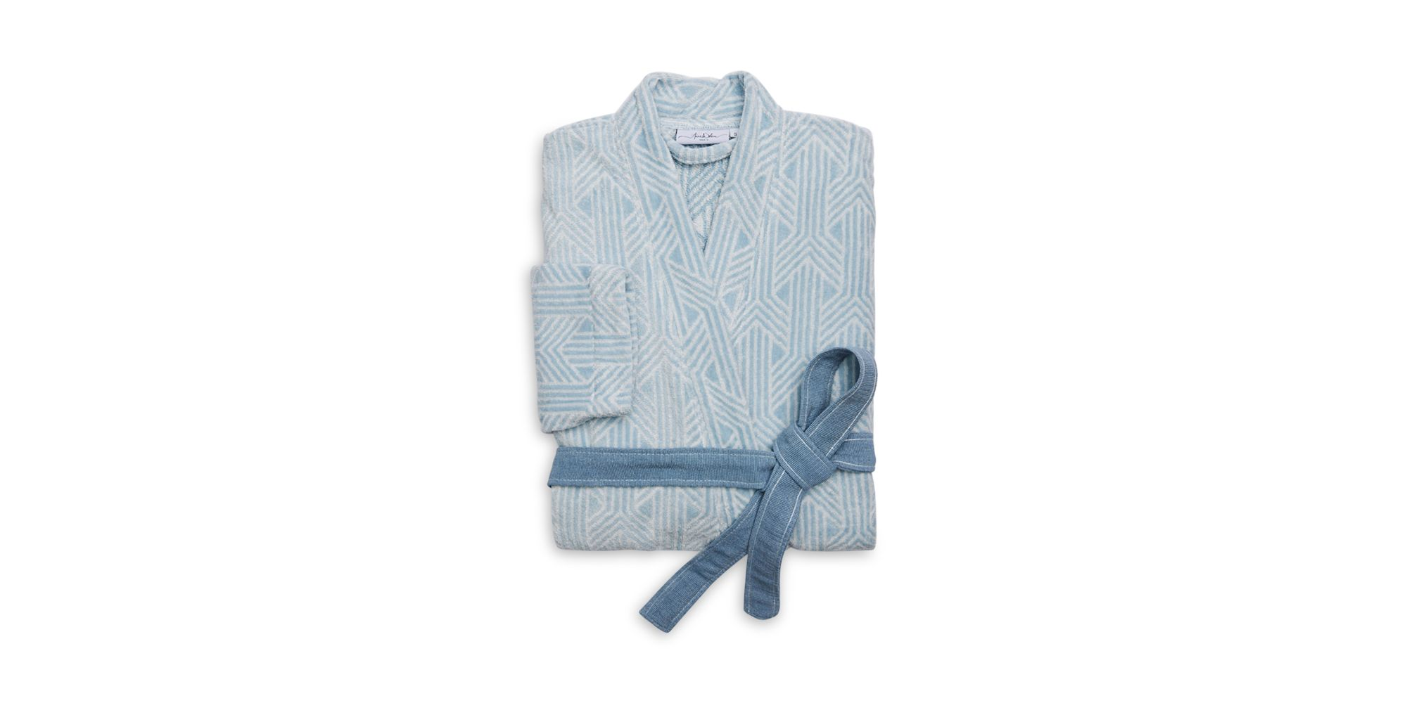 Nouage Robe — Image 6