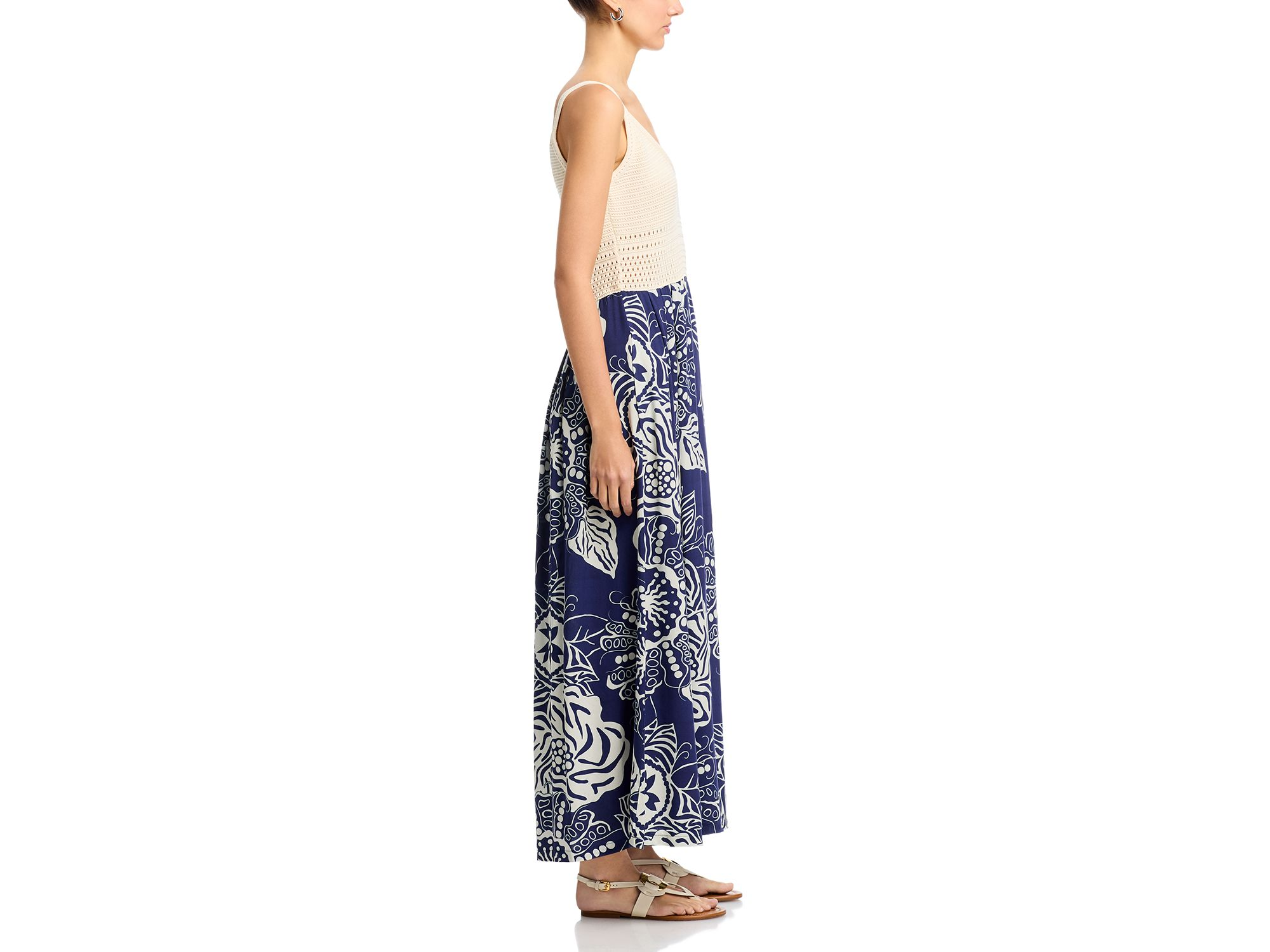 Milos Dress — Image 7
