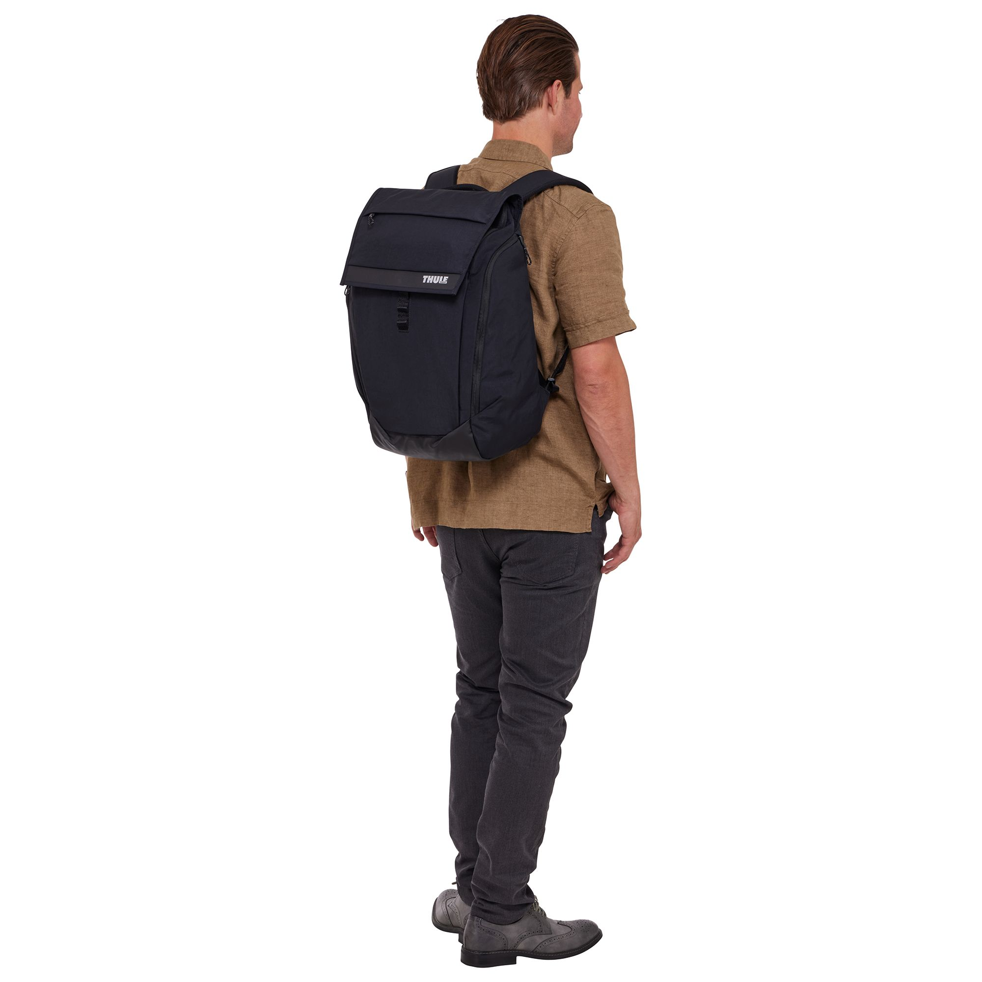 Paramount 27L Backpack — Image 16