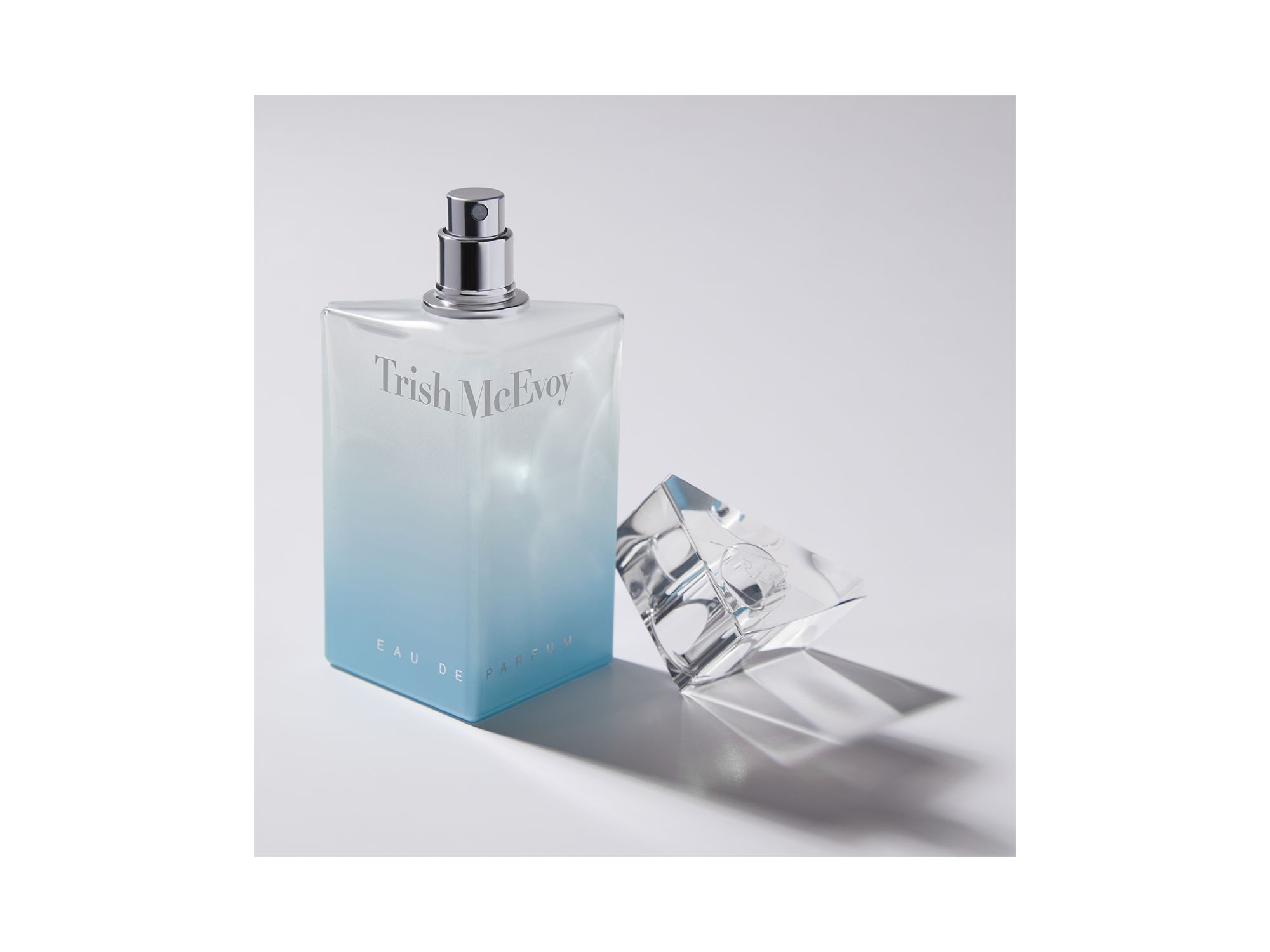 N°8 Eau de Parfum 1.7 oz. — Image 3