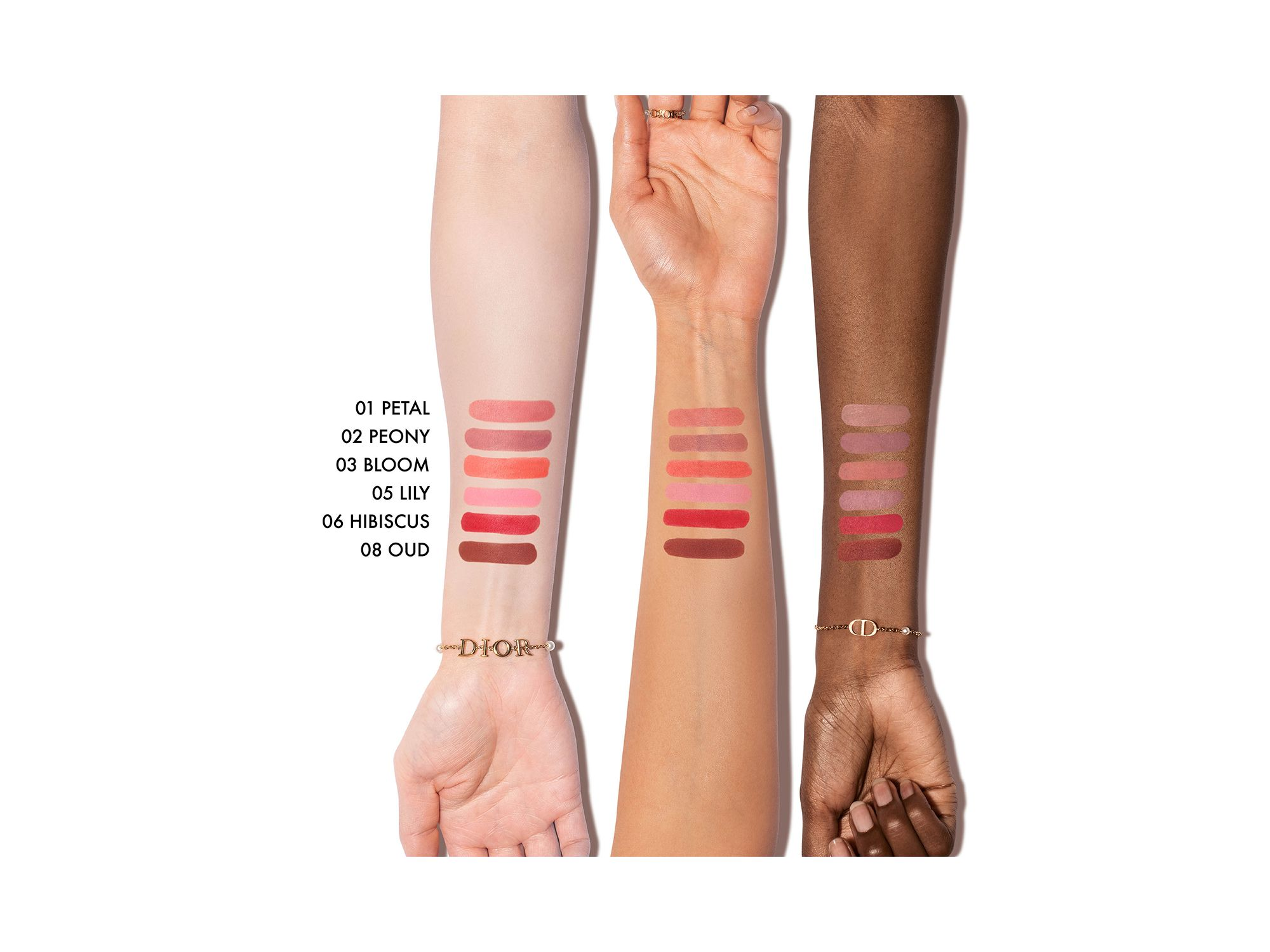 Forever Blush Soft Filter — Image 9