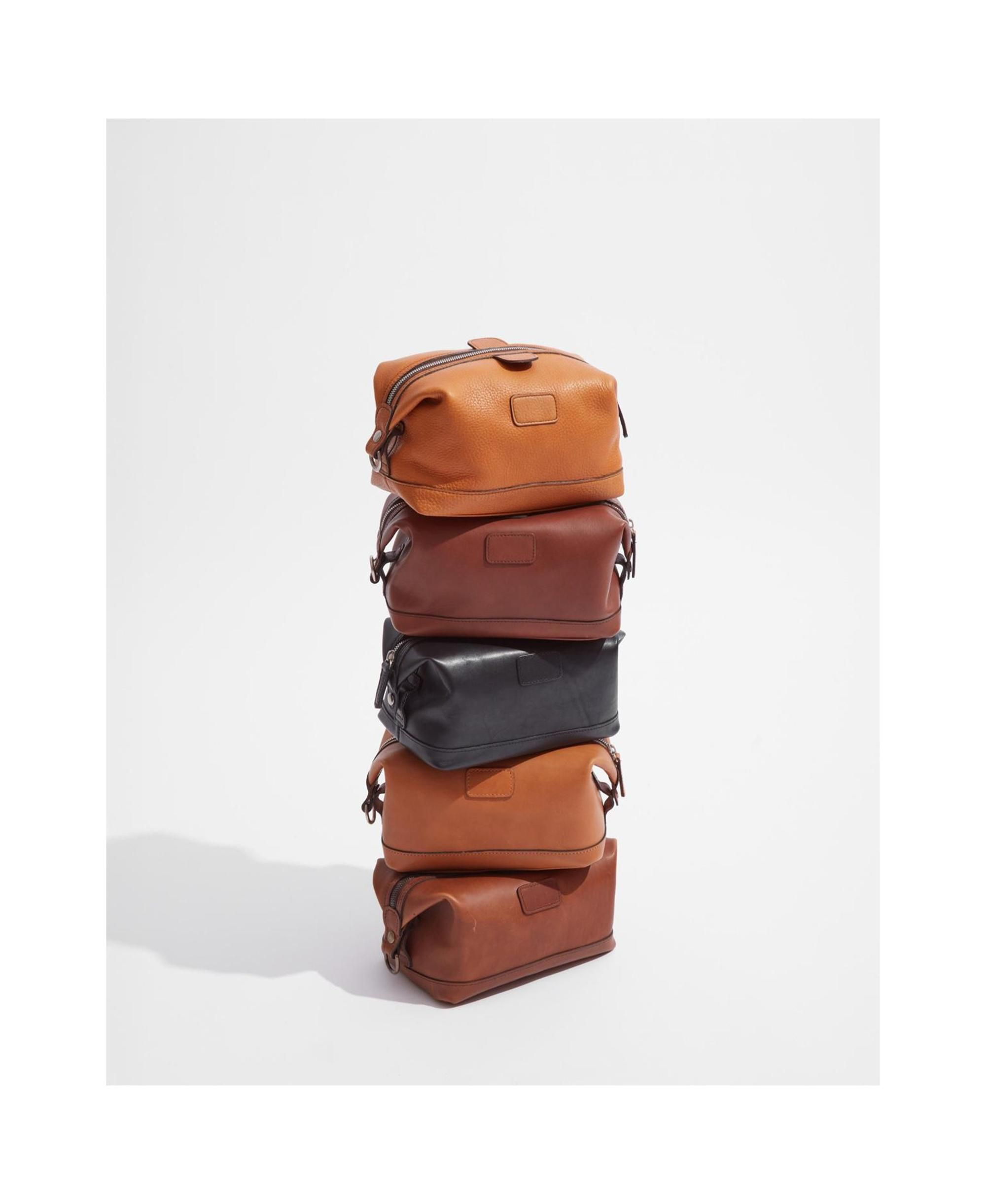 Ryder Toiletry Kit — Image 4