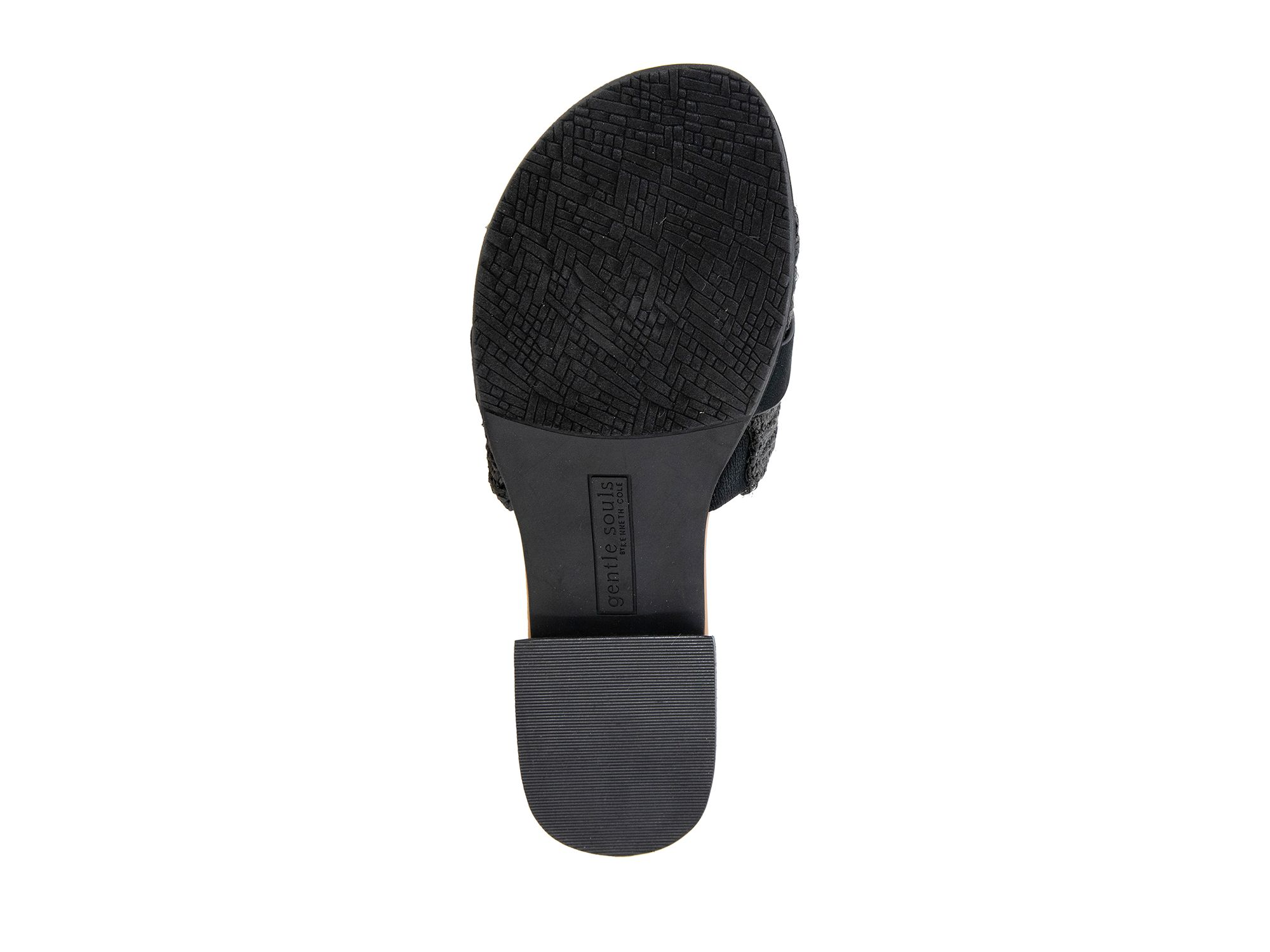 Women's Hudson Slide Sandals — Image 5