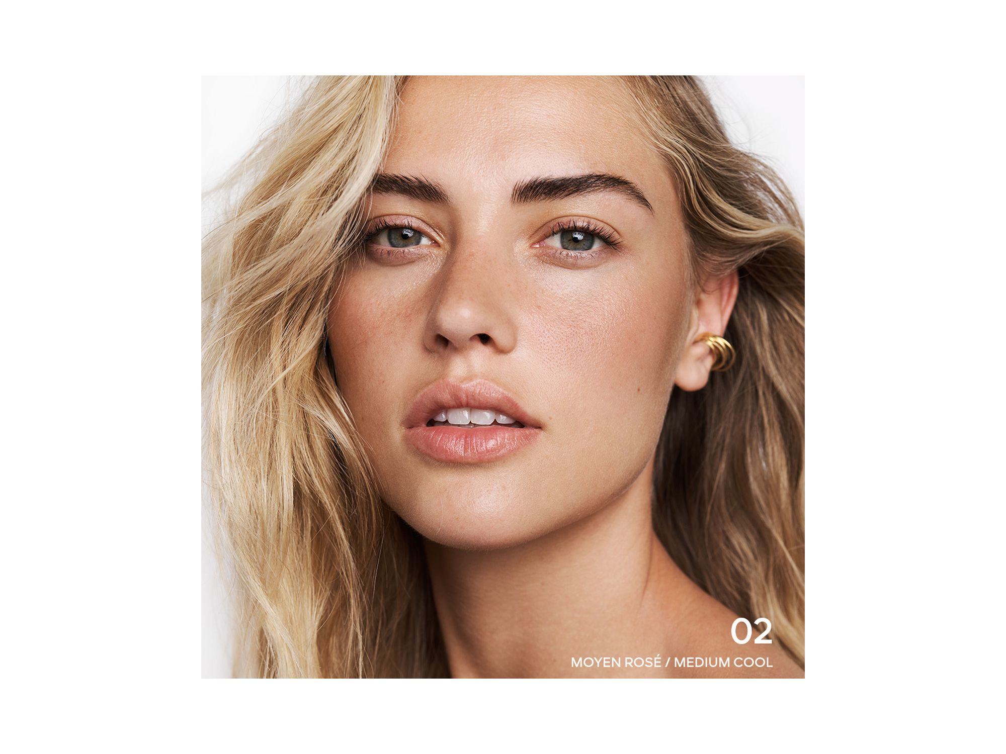 Terracotta Light Healthy Glow Bronzer — Image 25