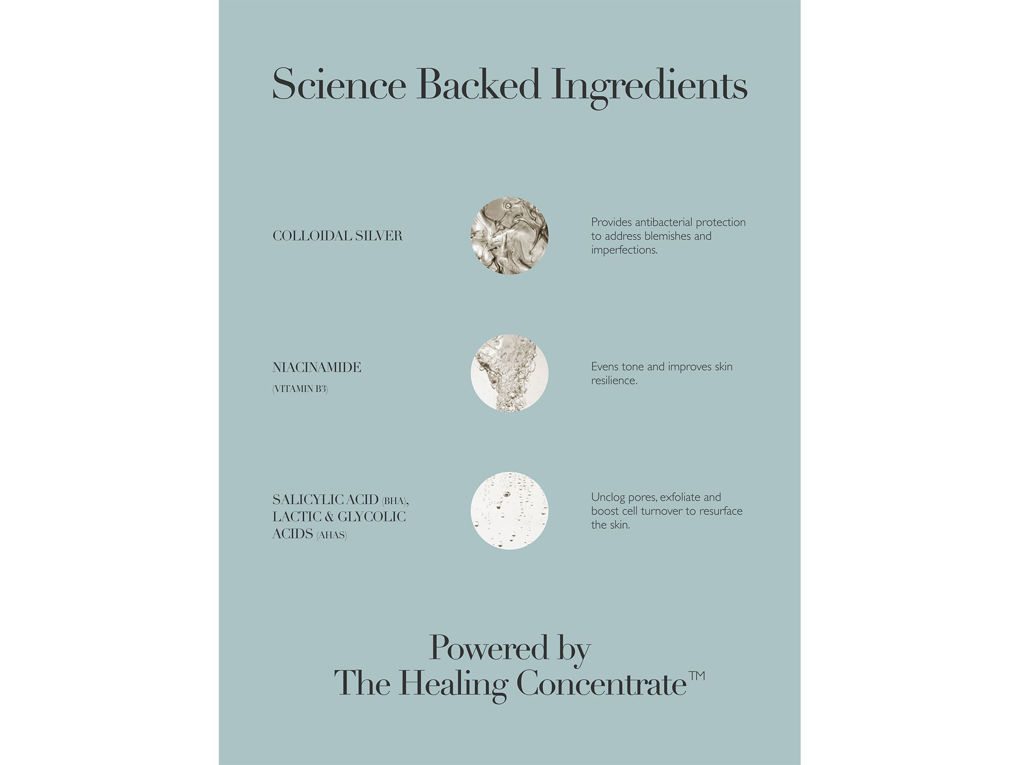 Silver Skin Saviour 1.7 oz. — Image 3