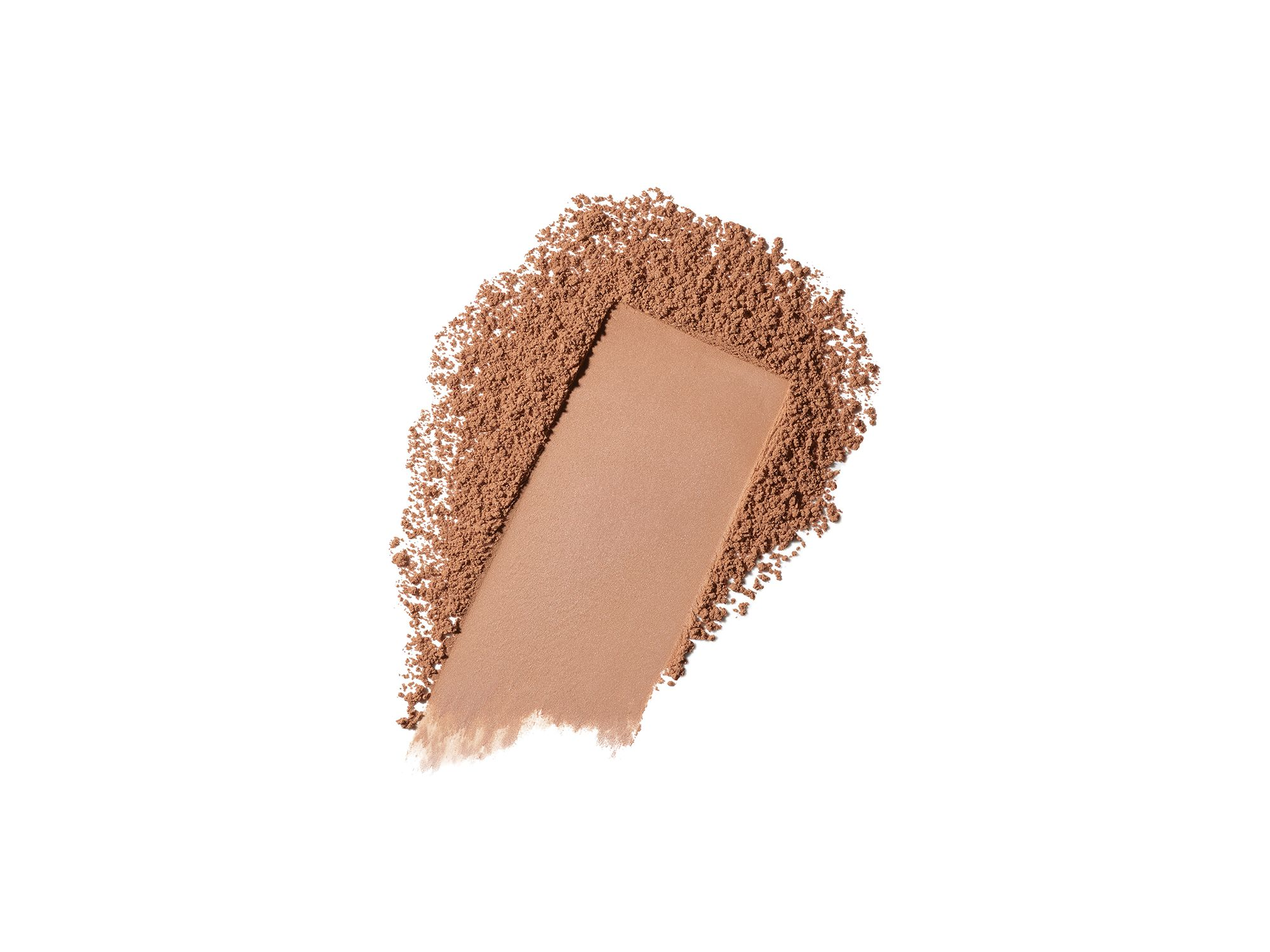 Studio Fix Pro Set + Blur Weightless Loose Powder — Image 4