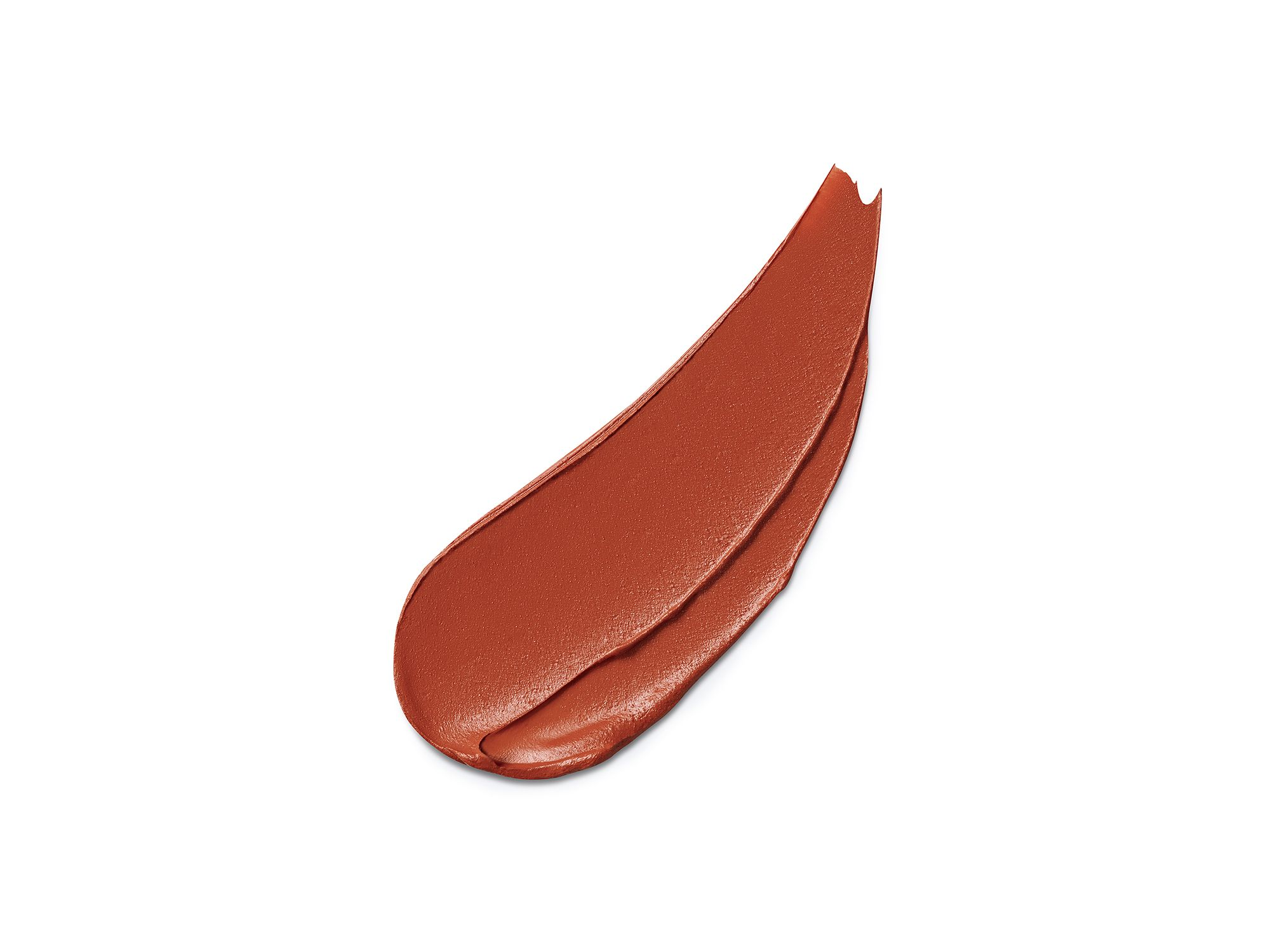 Pure Color Explicit Silk Matte Lipstick — Image 29