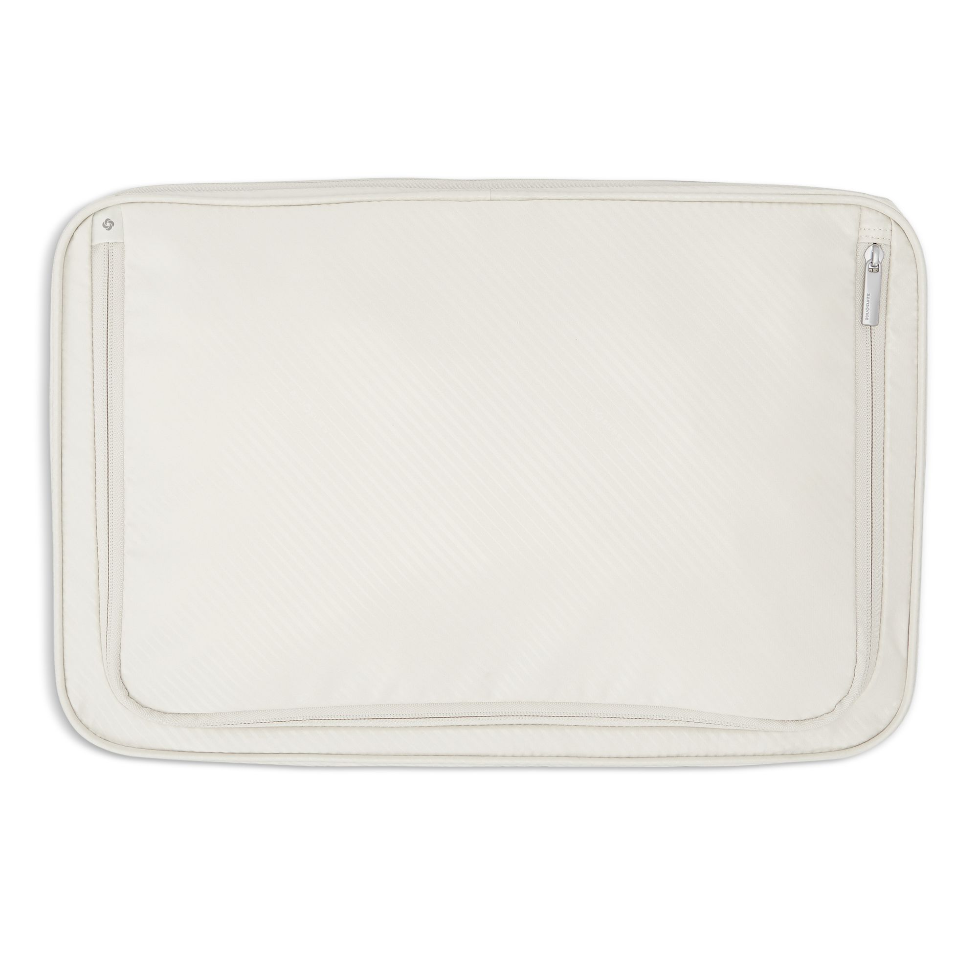 Silhouette 18 Hardside Large Spinner Suitcase — Image 17