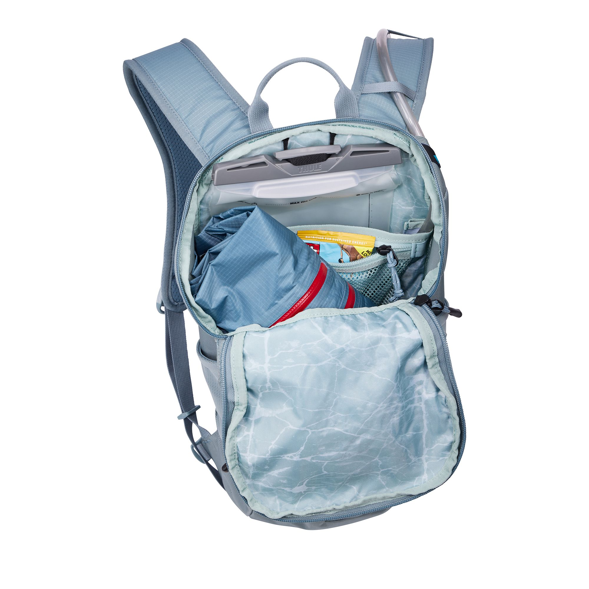 Alltrail Hydration Backpack 10L — Image 3