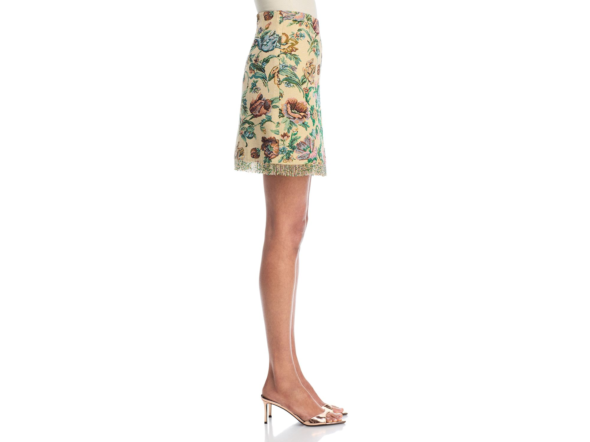 Celia Skirt — Image 5